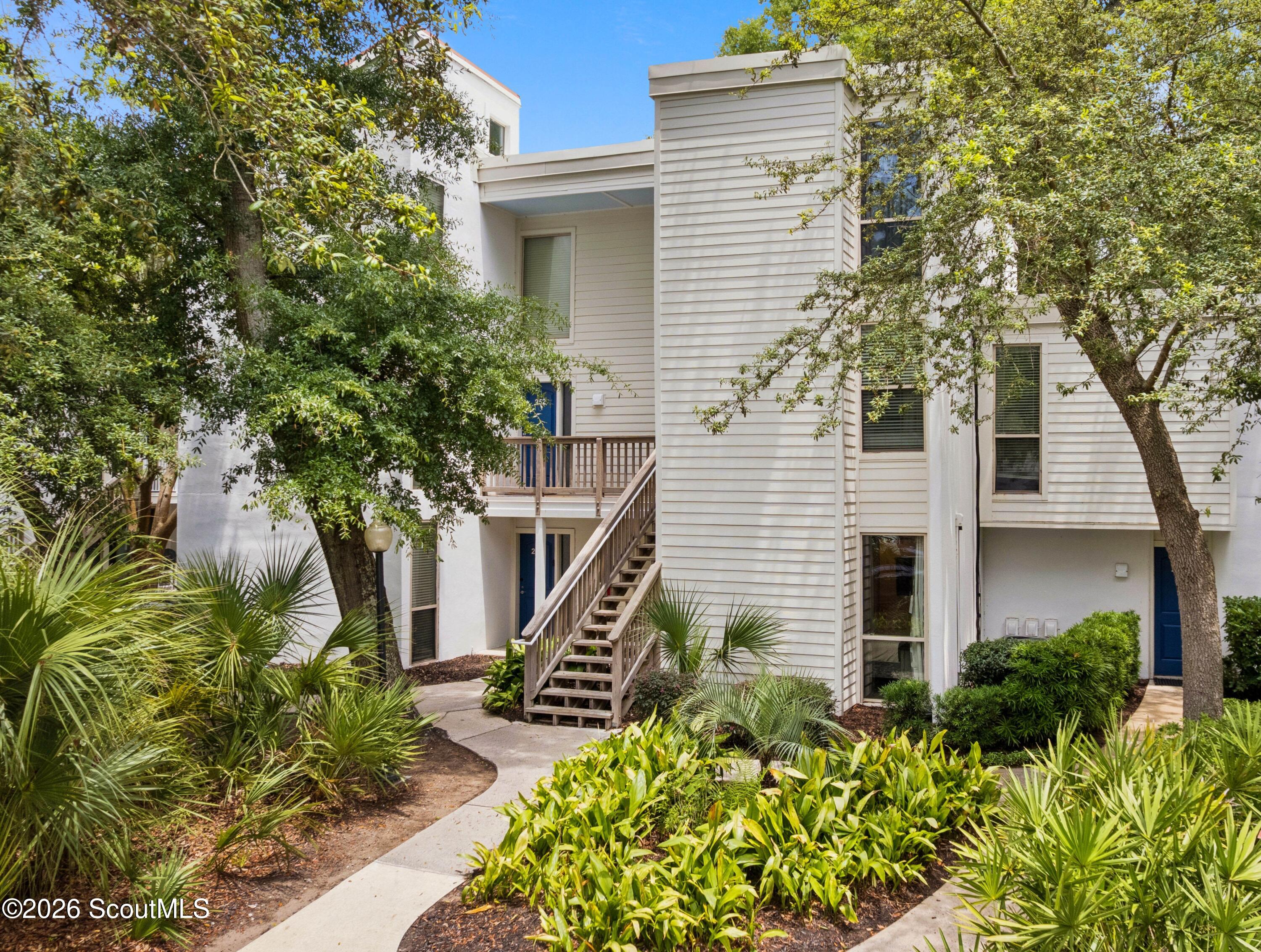 1175 Beachview Drive N, 254 — photo