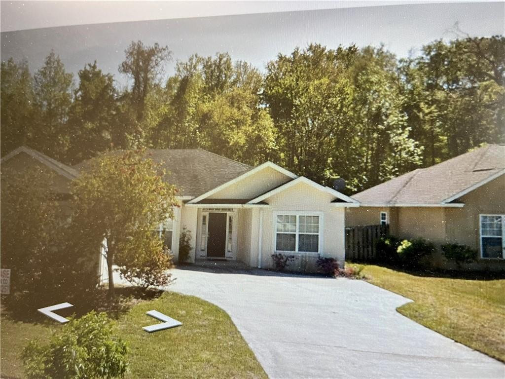 165 Hardwood Forest Drive — photo