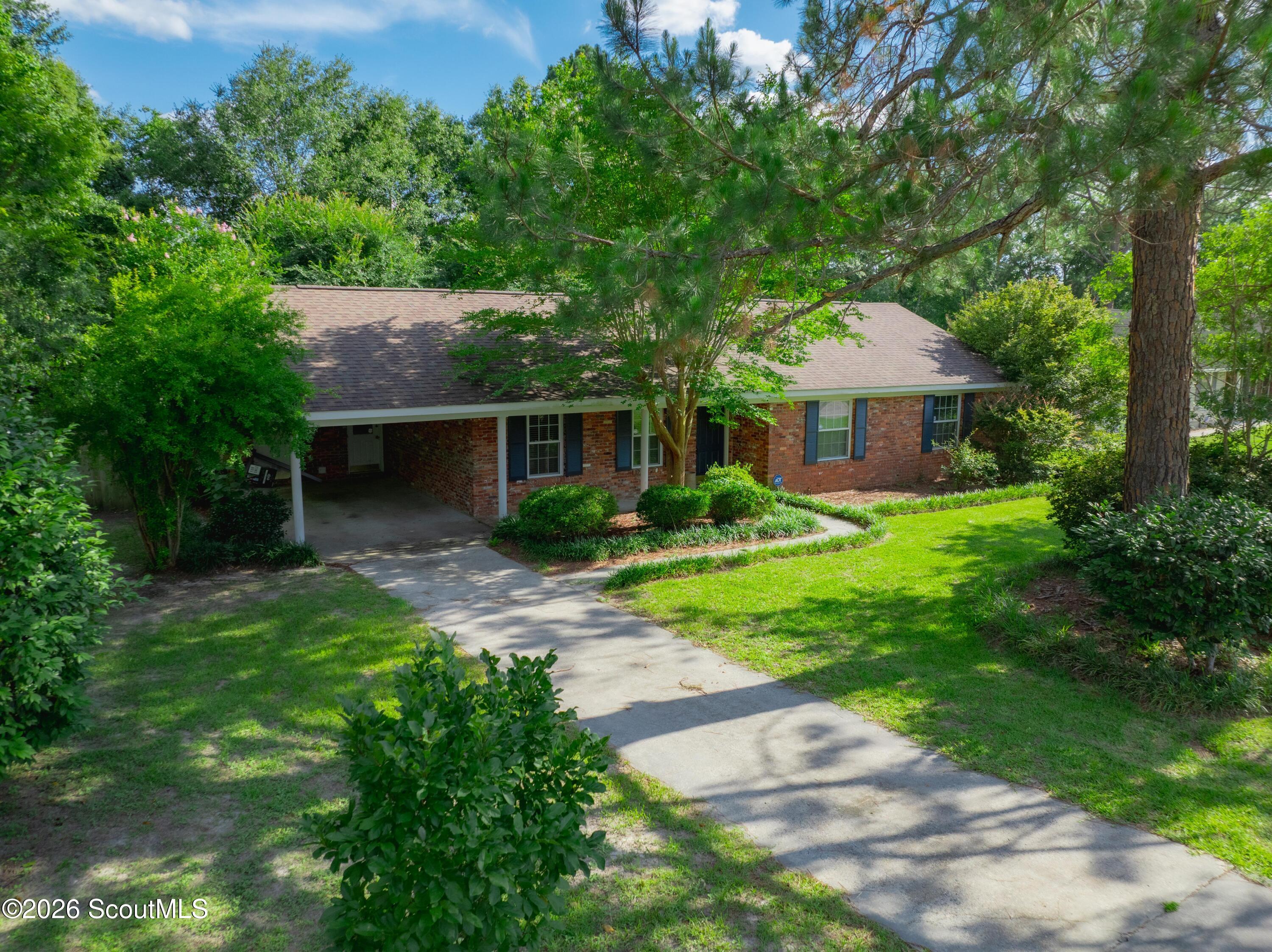 3474 Wren Drive — photo