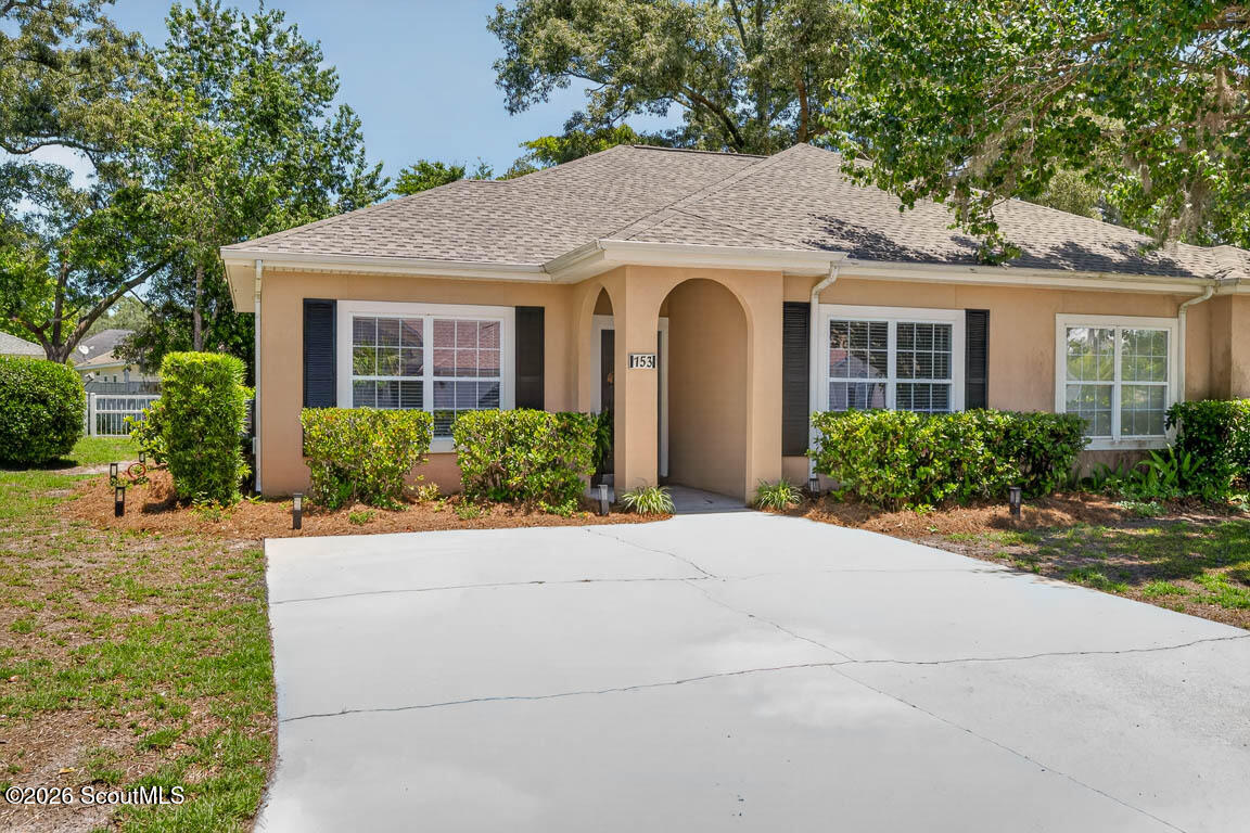 153 Dalton Cody Drive — photo