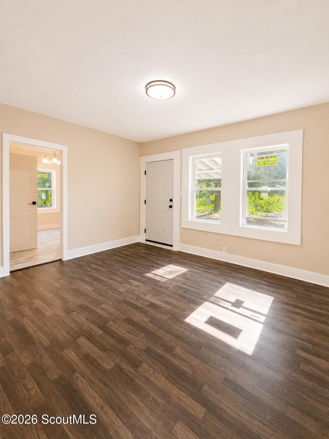 159 Ruby's Lane, Waycross, GA 31503 — photo 2
