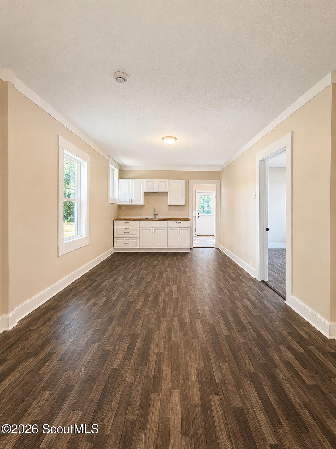 159 Ruby's Lane, Waycross, GA 31503 — photo 3