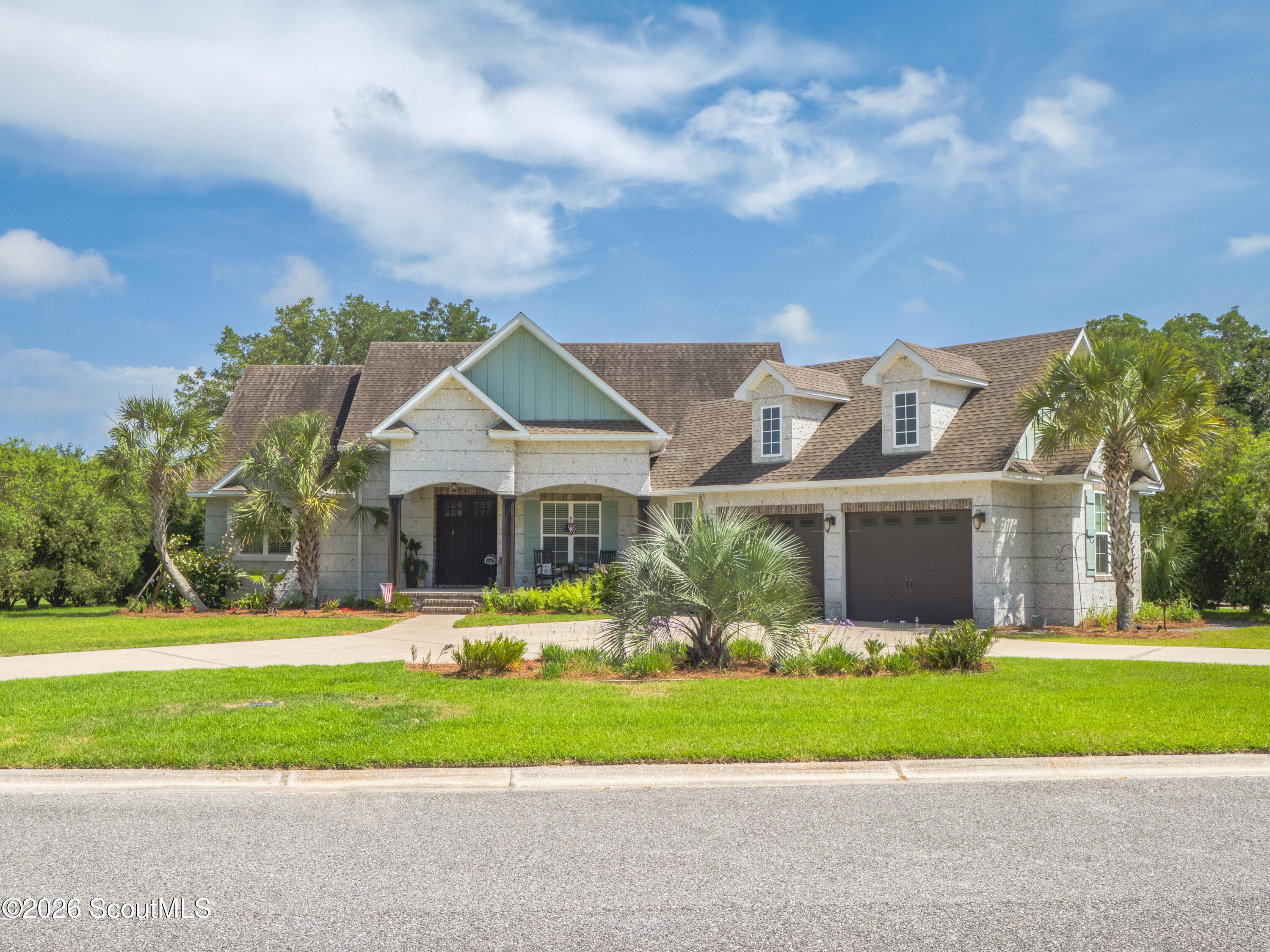 79 Manatee Court — photo