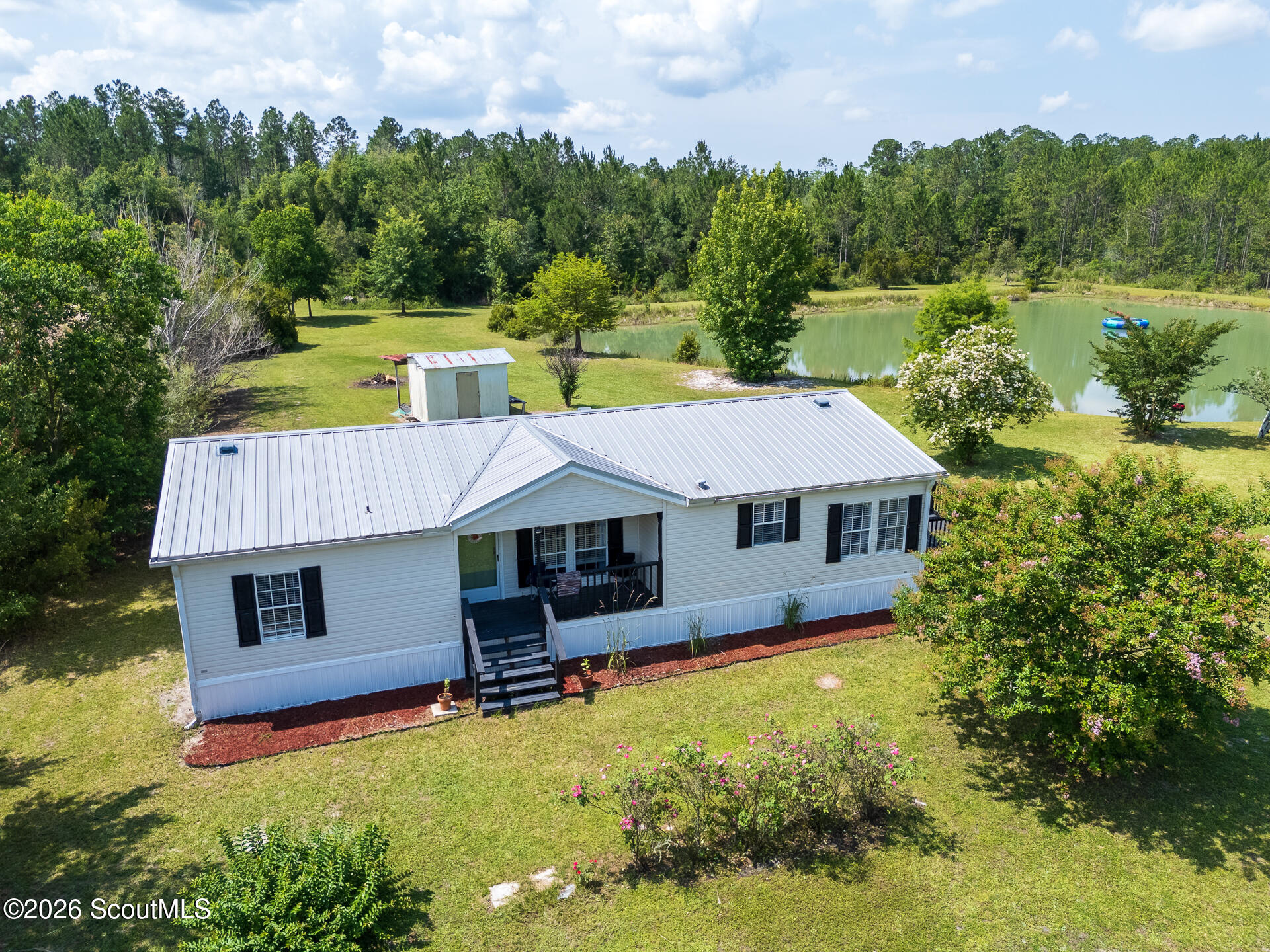 10724 Ga-94, 340 — photo
