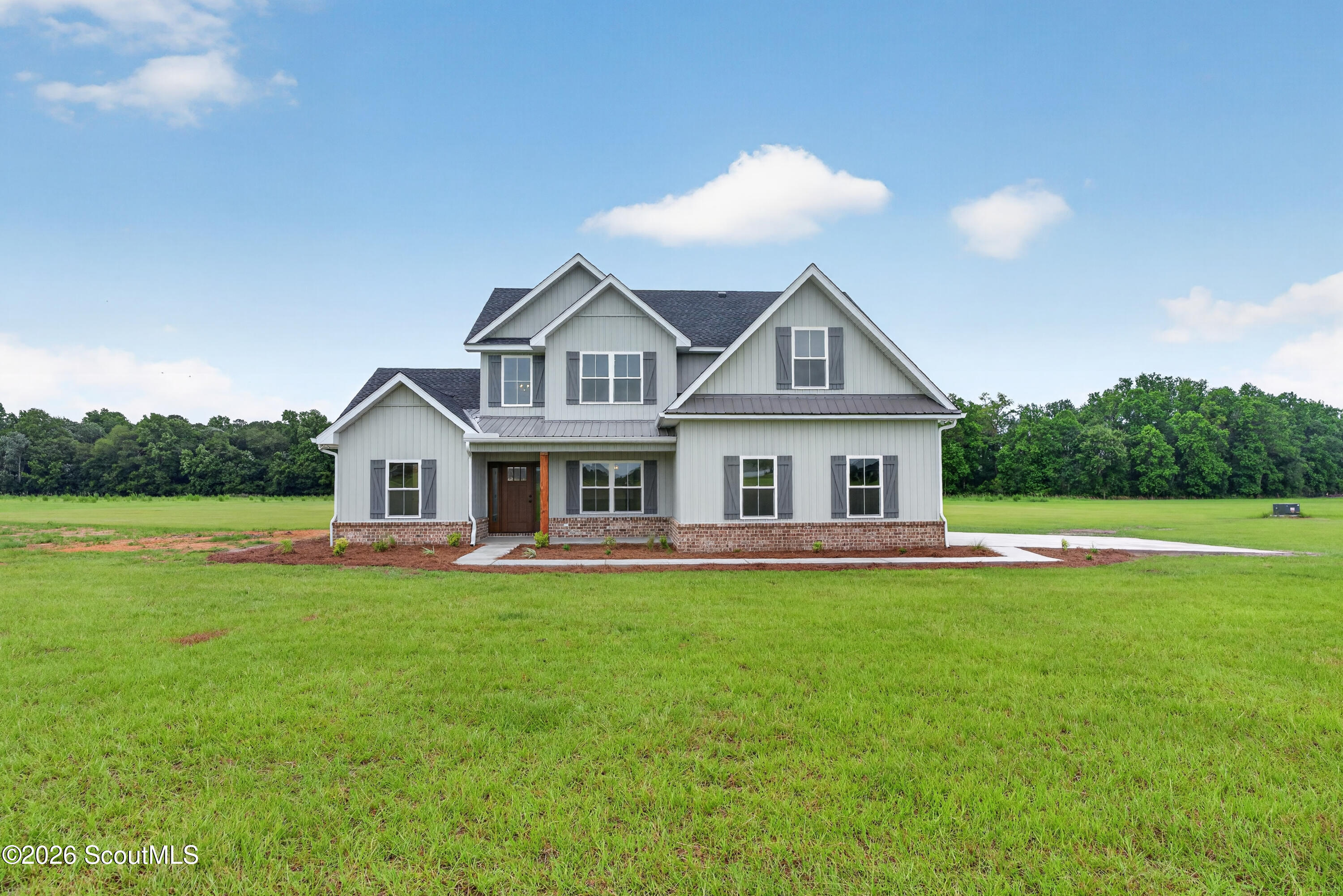 3574 Georgia 121 — photo