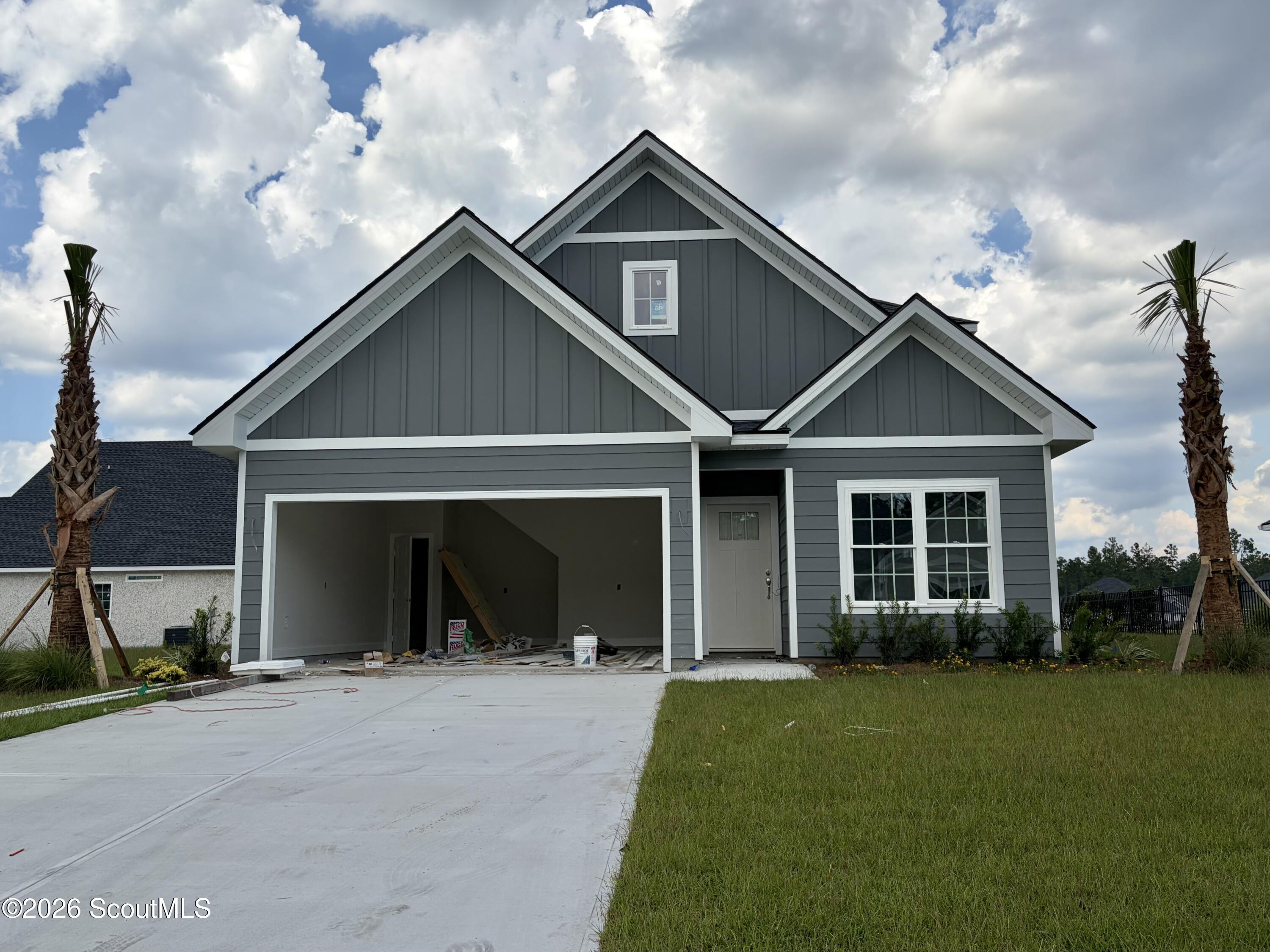 211 Allie Loop — photo