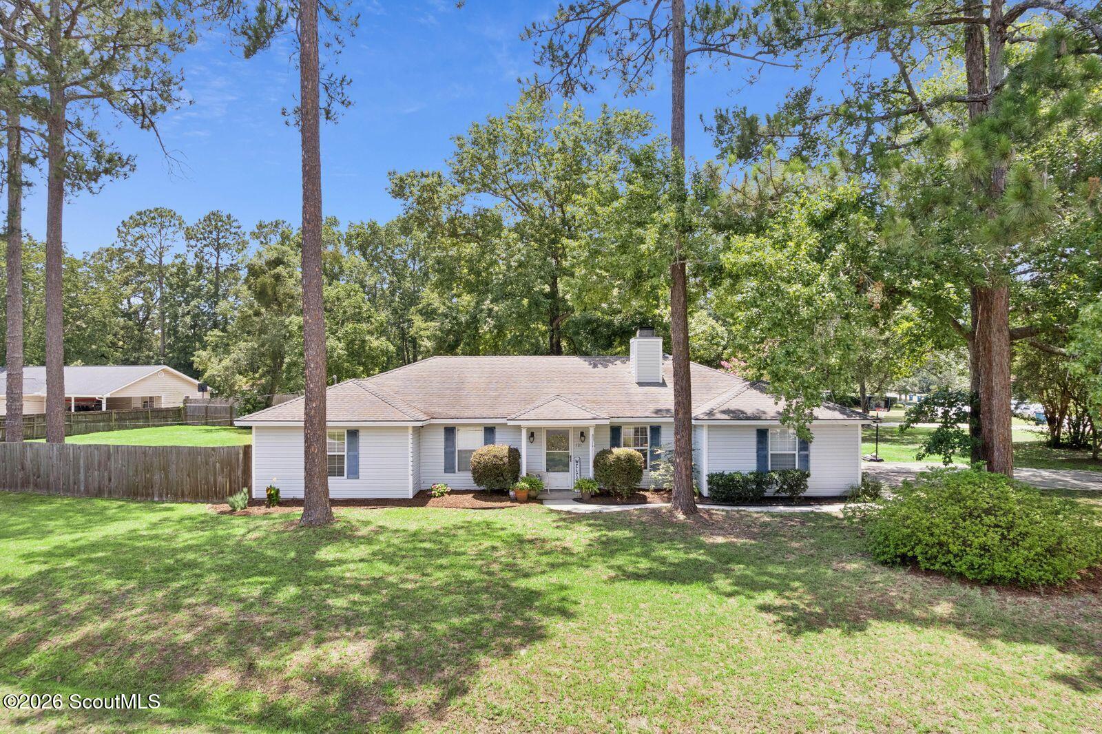 121 Brighton Circle — photo