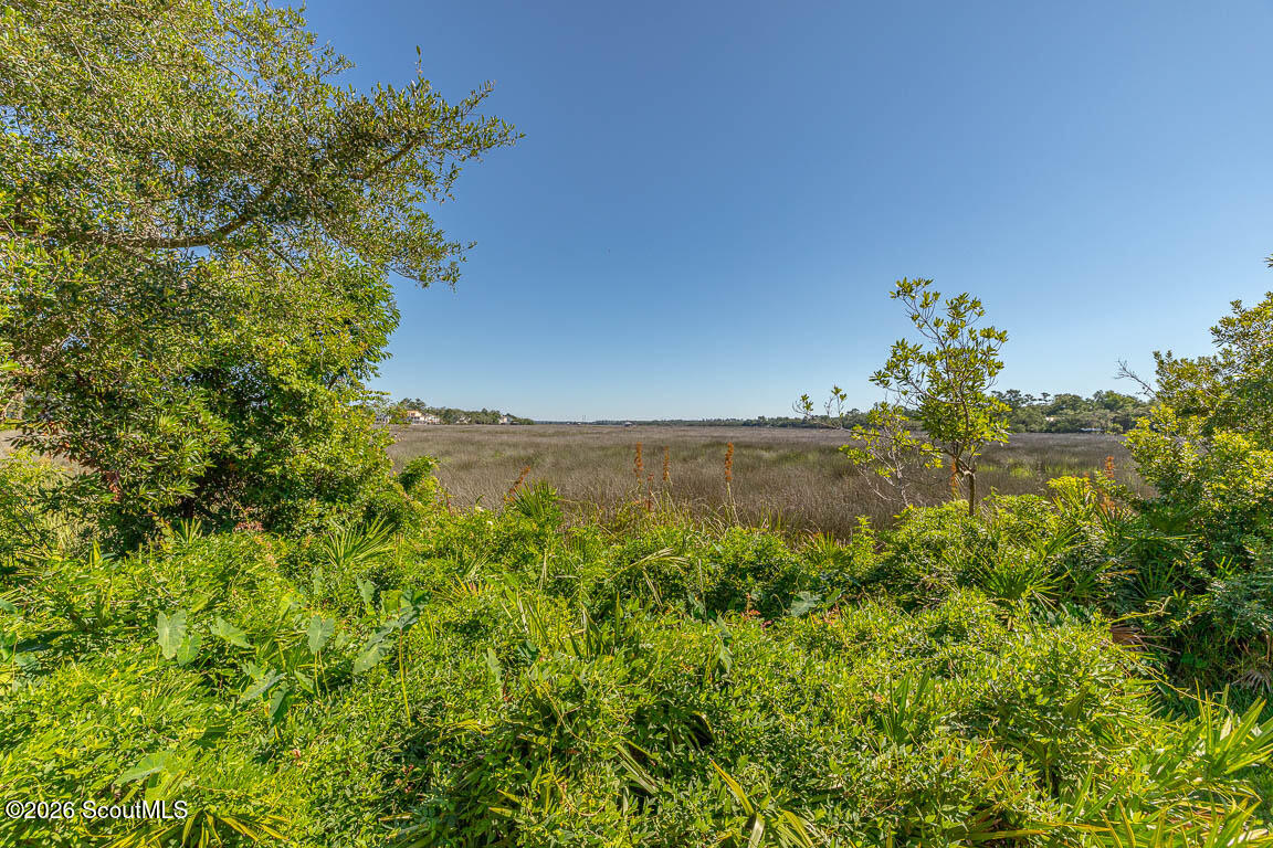 313 Brockinton Marsh — photo