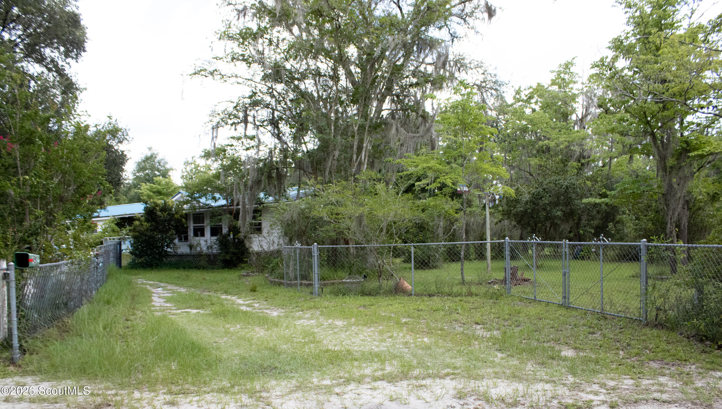 145 Payne Circle — photo