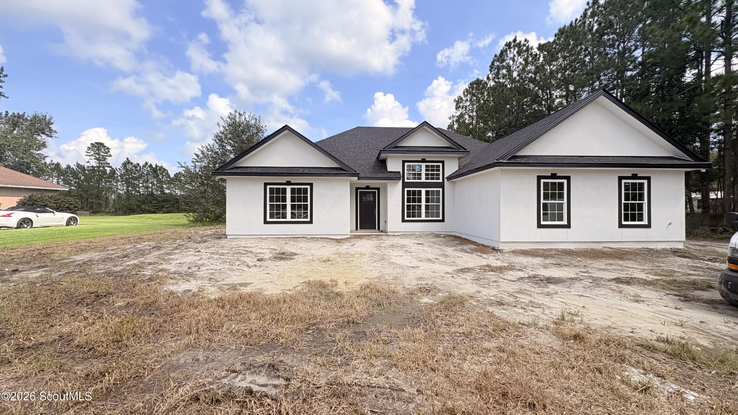 225 Lakes Drive — photo