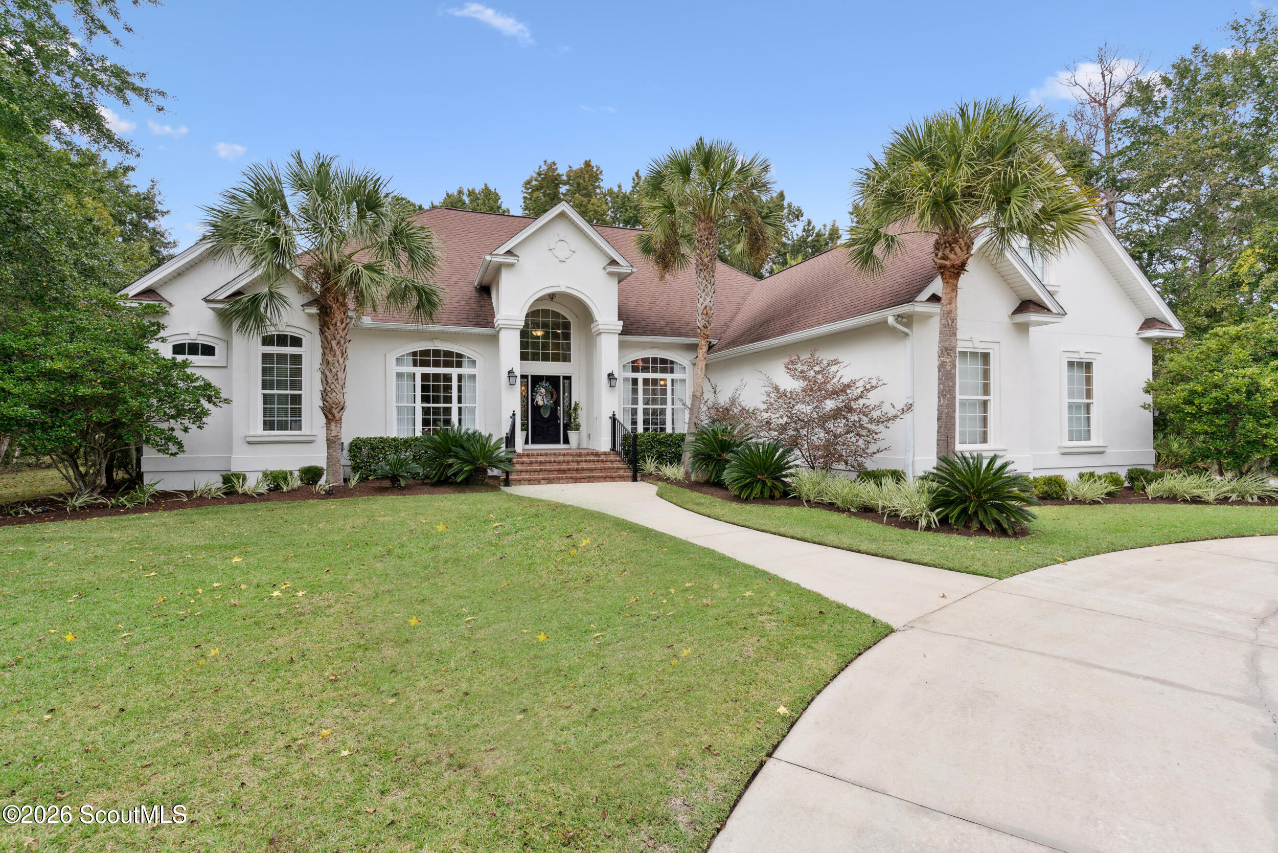 109 Wildflower Court — photo