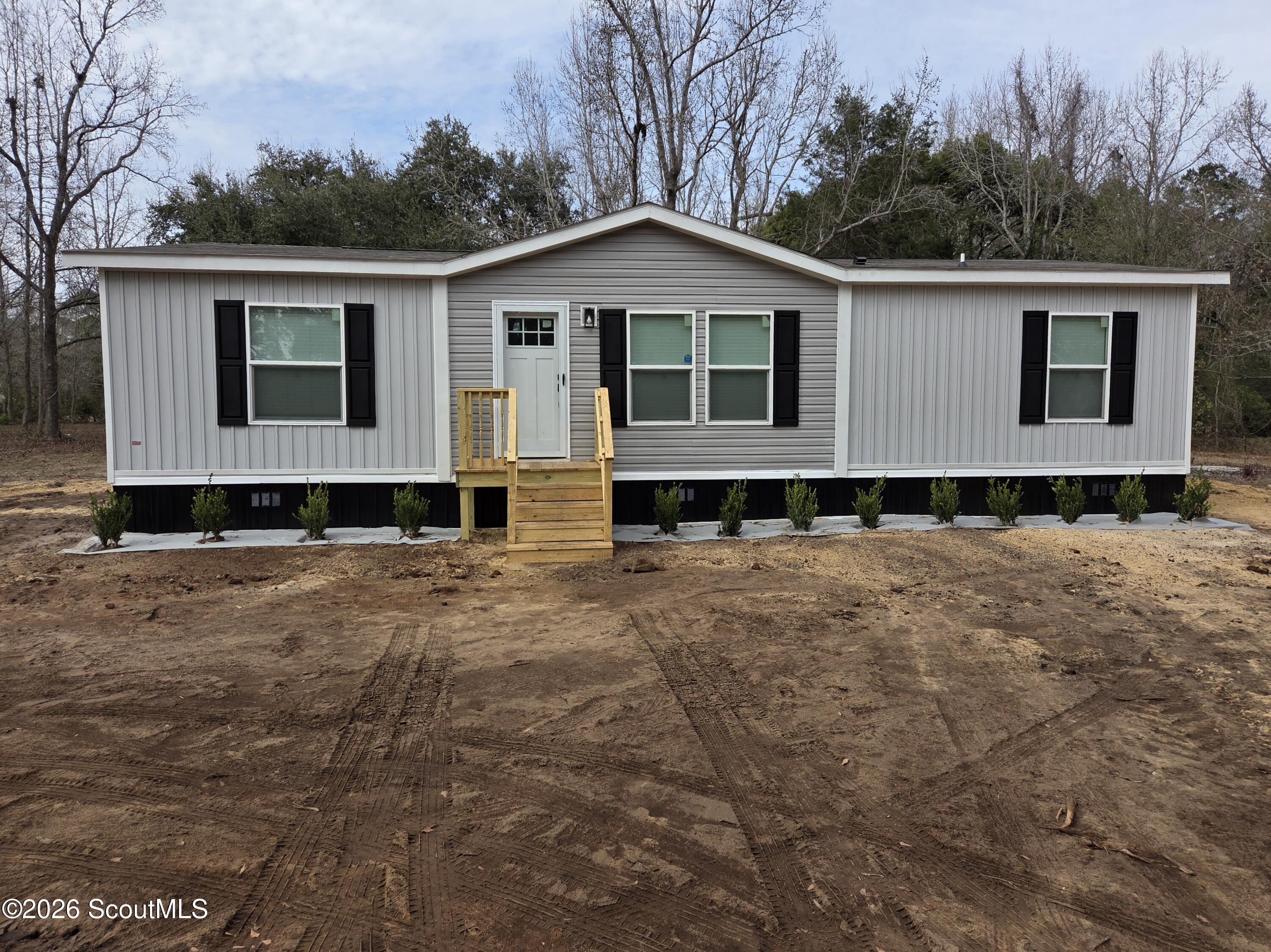 1069 Nathan Rowe Drive — photo