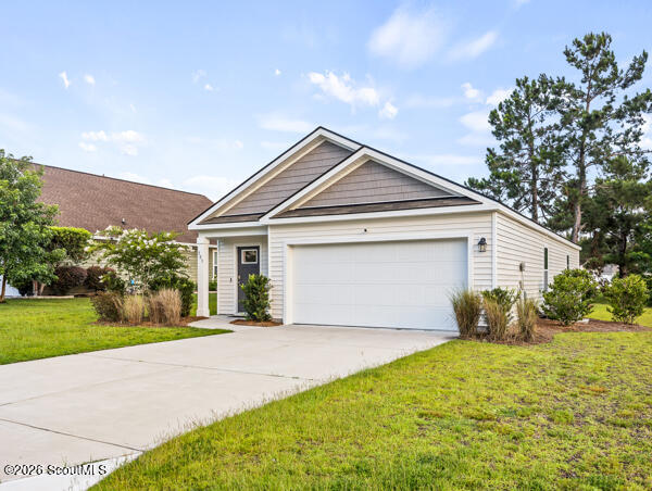 503 Autumns Wood Circle W — photo