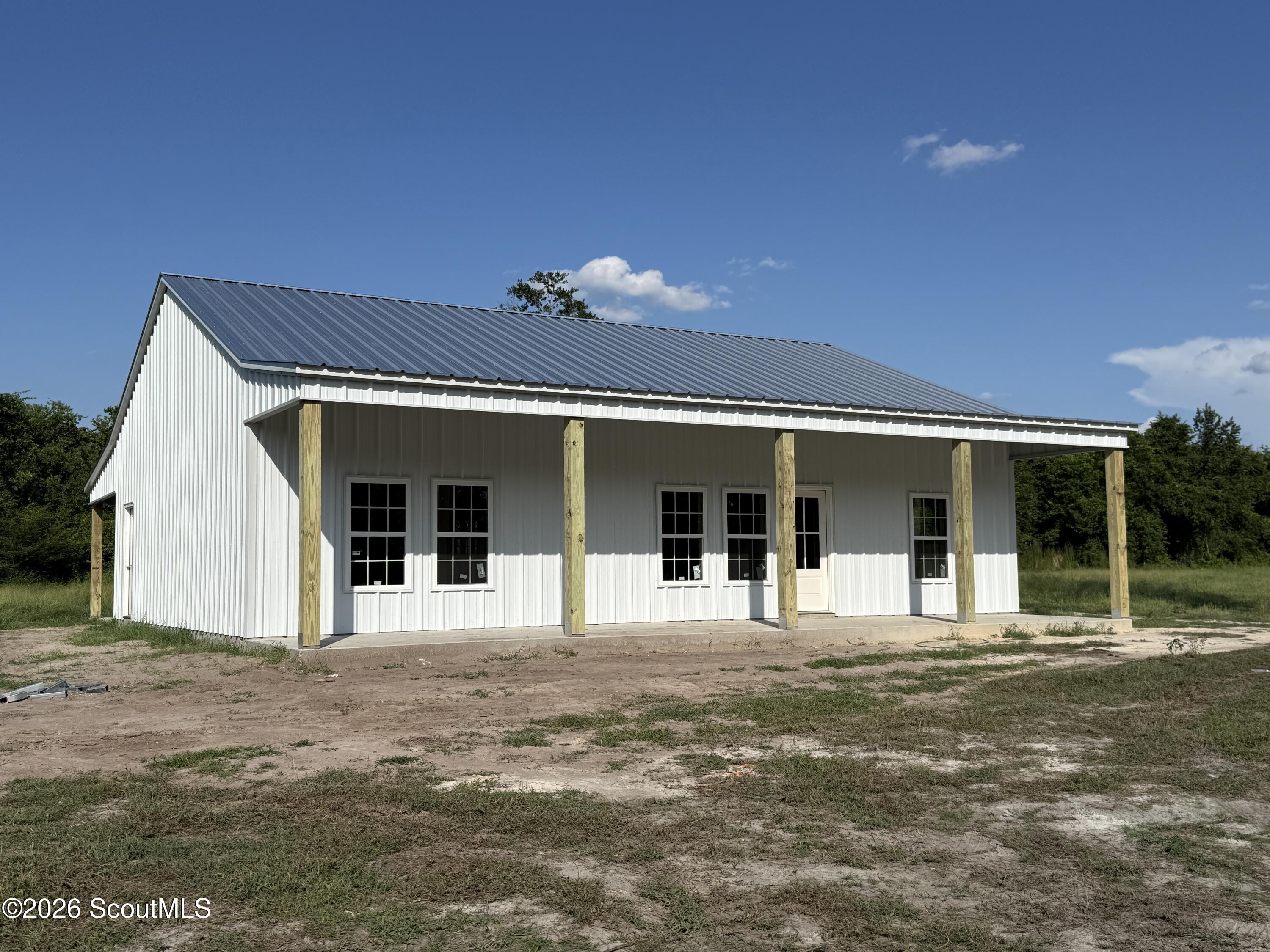 0001 Abc Avenue — photo