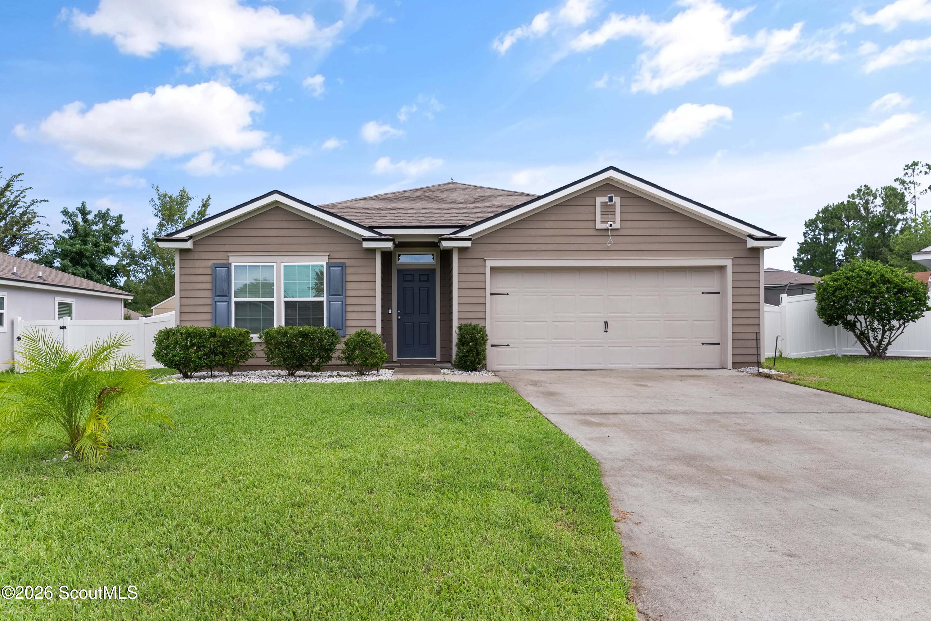113 Paradise Court — photo