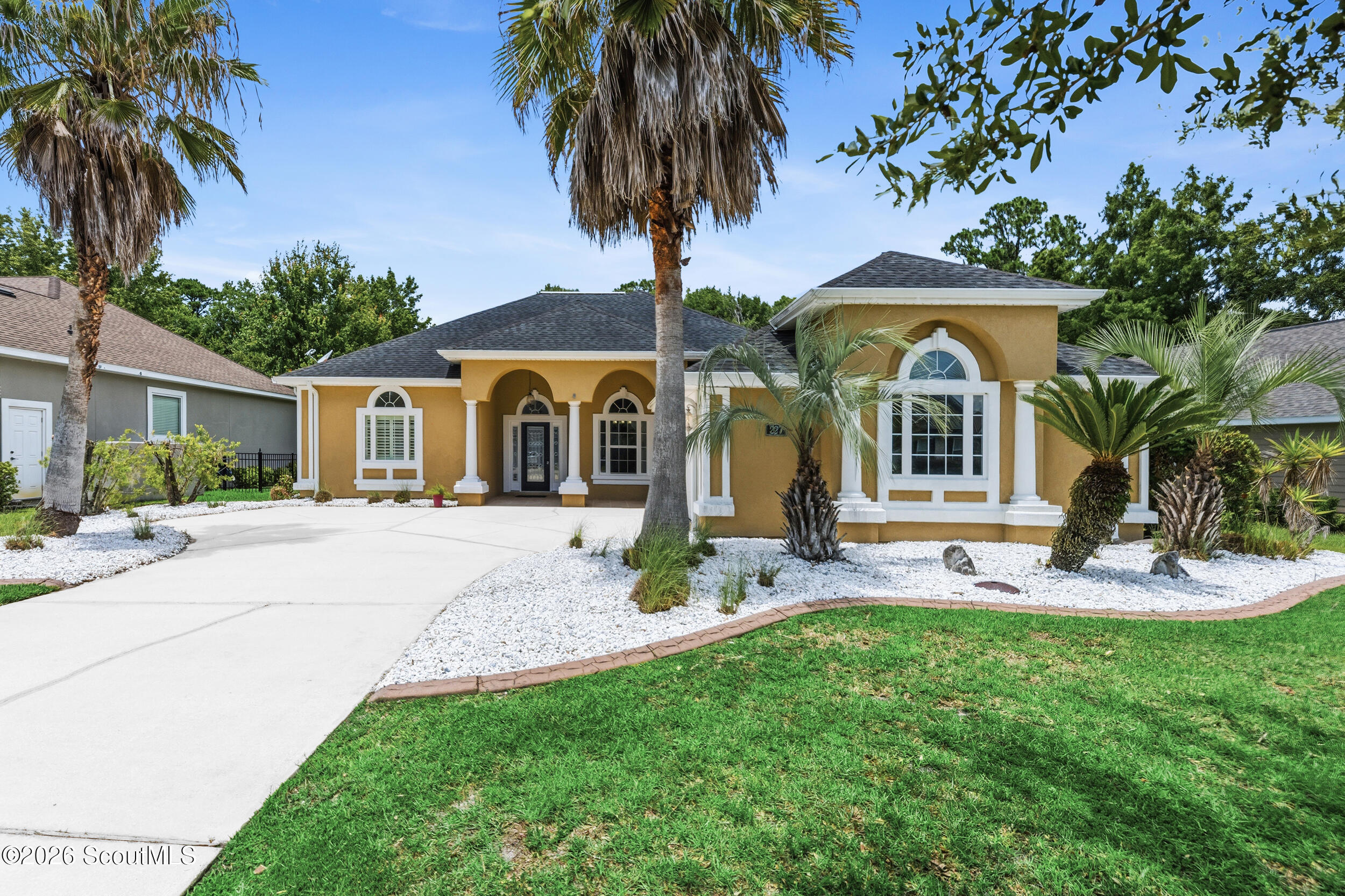 227 Edgewater Drive — photo