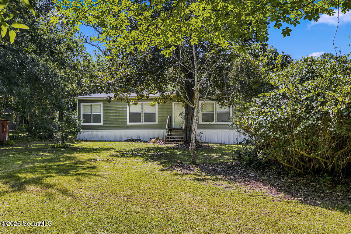 114 Ritch Drive — photo