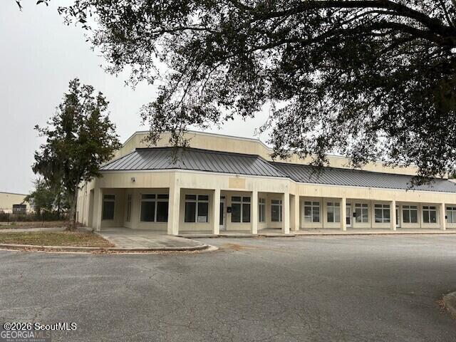1712 Osborne Road, L — photo