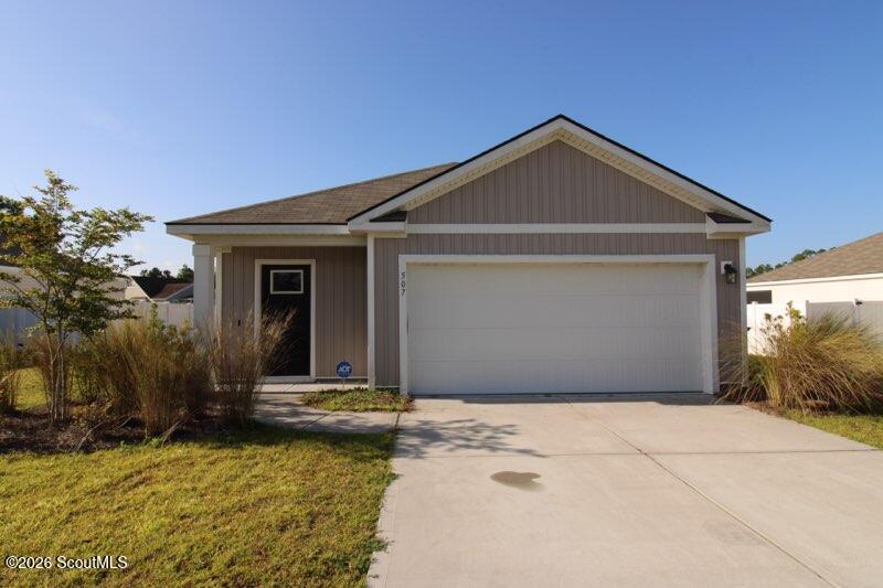 507 Autumns Wood Circle W — photo
