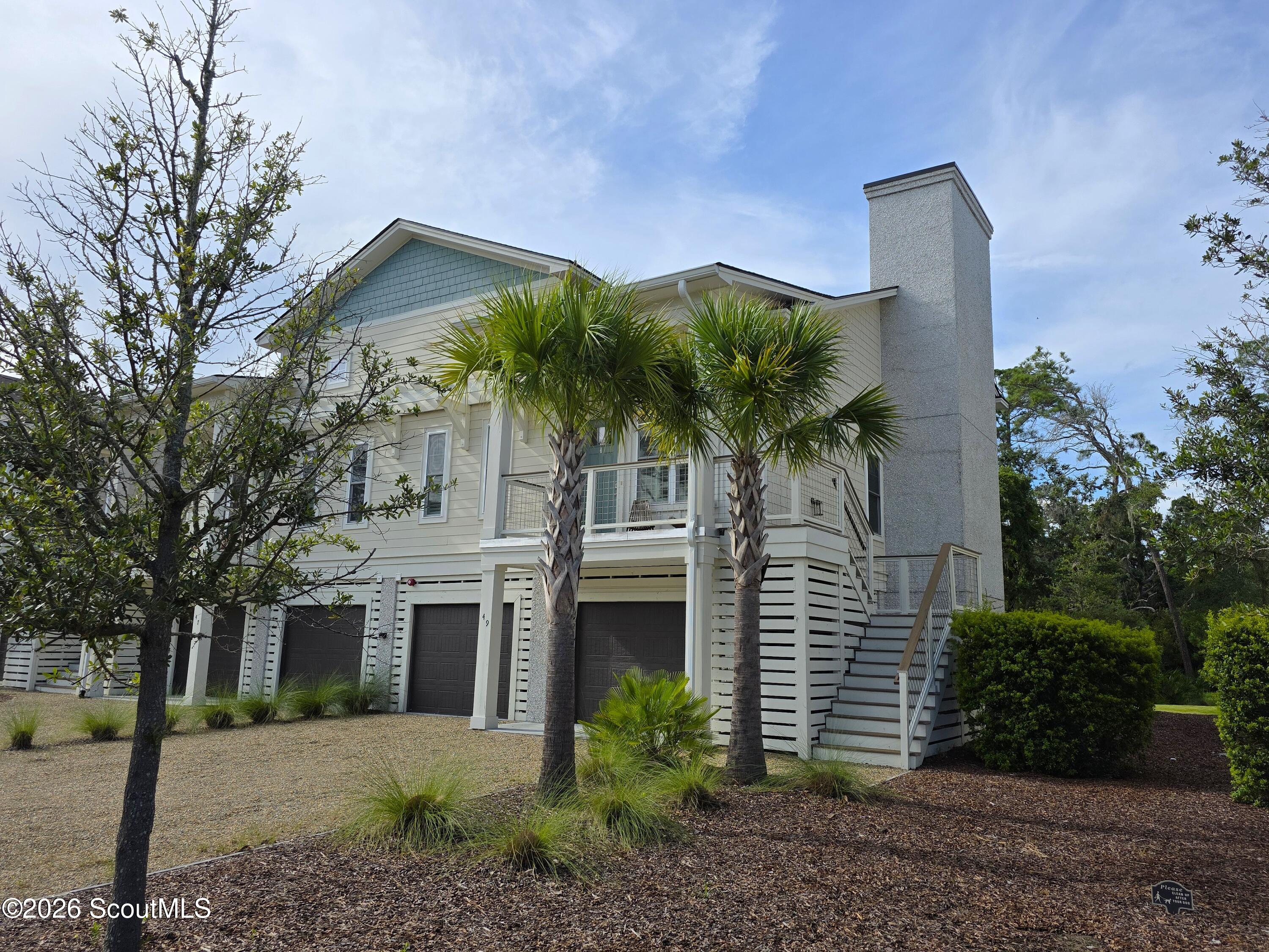49 Harbor Road — photo