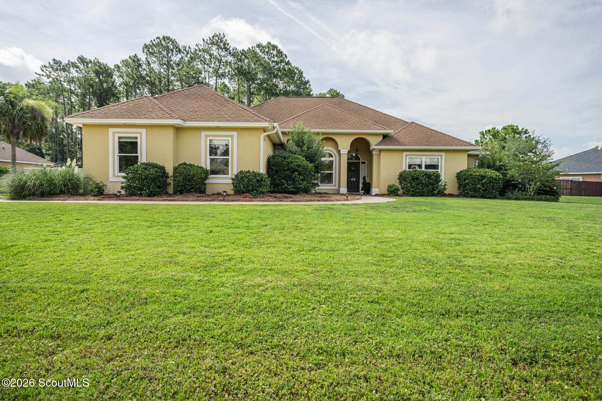 159 Lakes Drive — photo