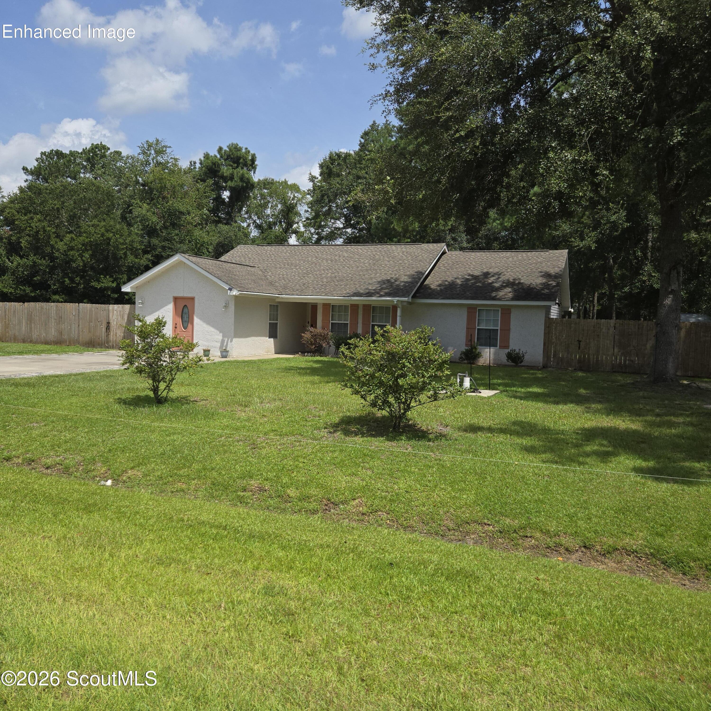 152 Dawn Circle — photo