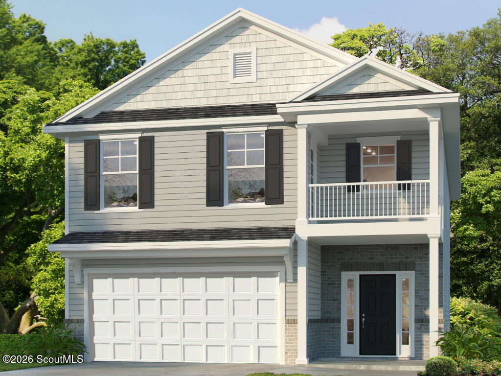 115 Brook Drive — photo