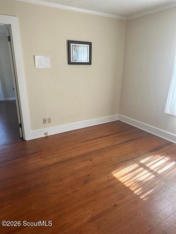 1702 Alice Street — photo