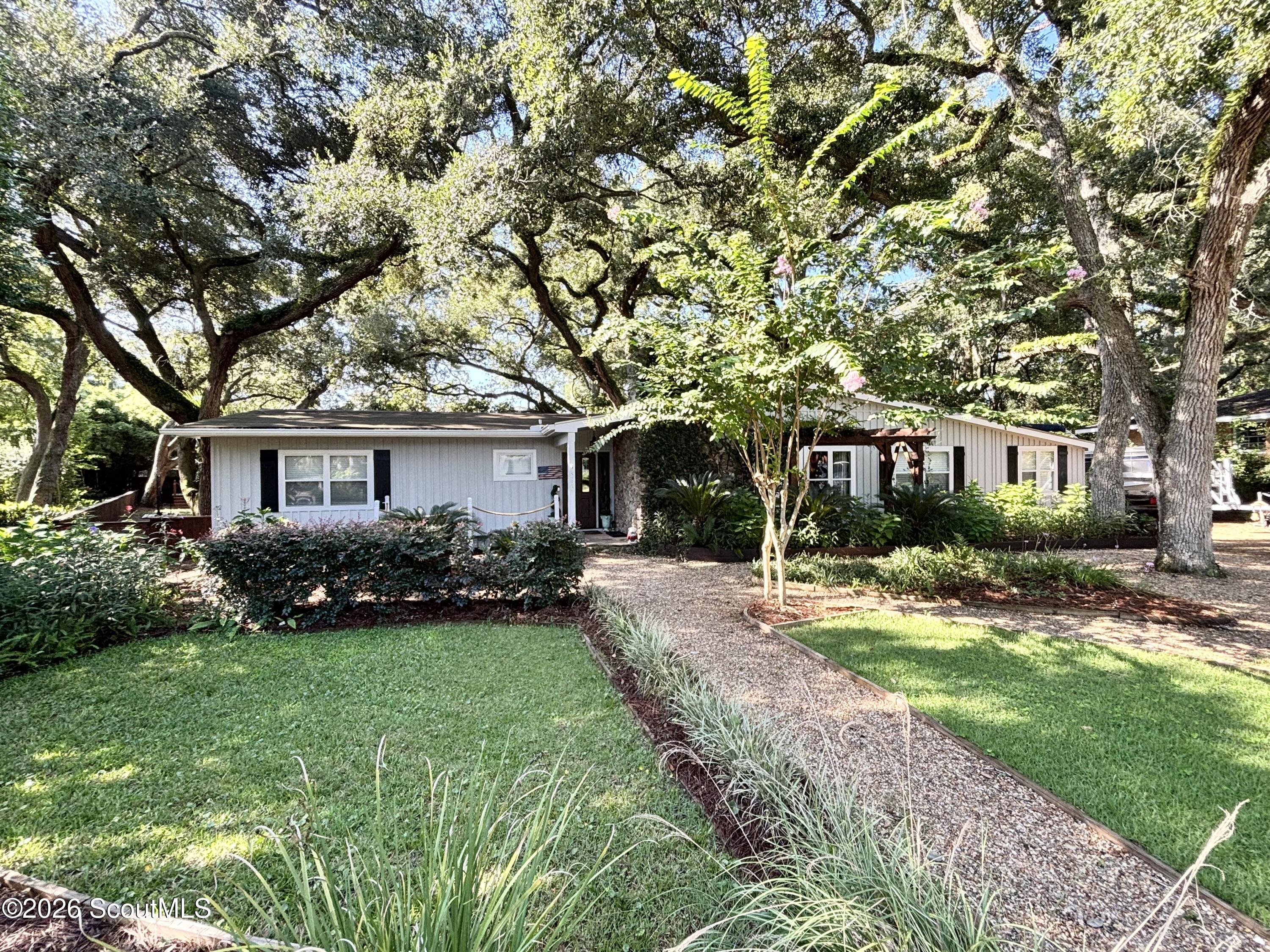 512 Wesley Oak Circle — photo