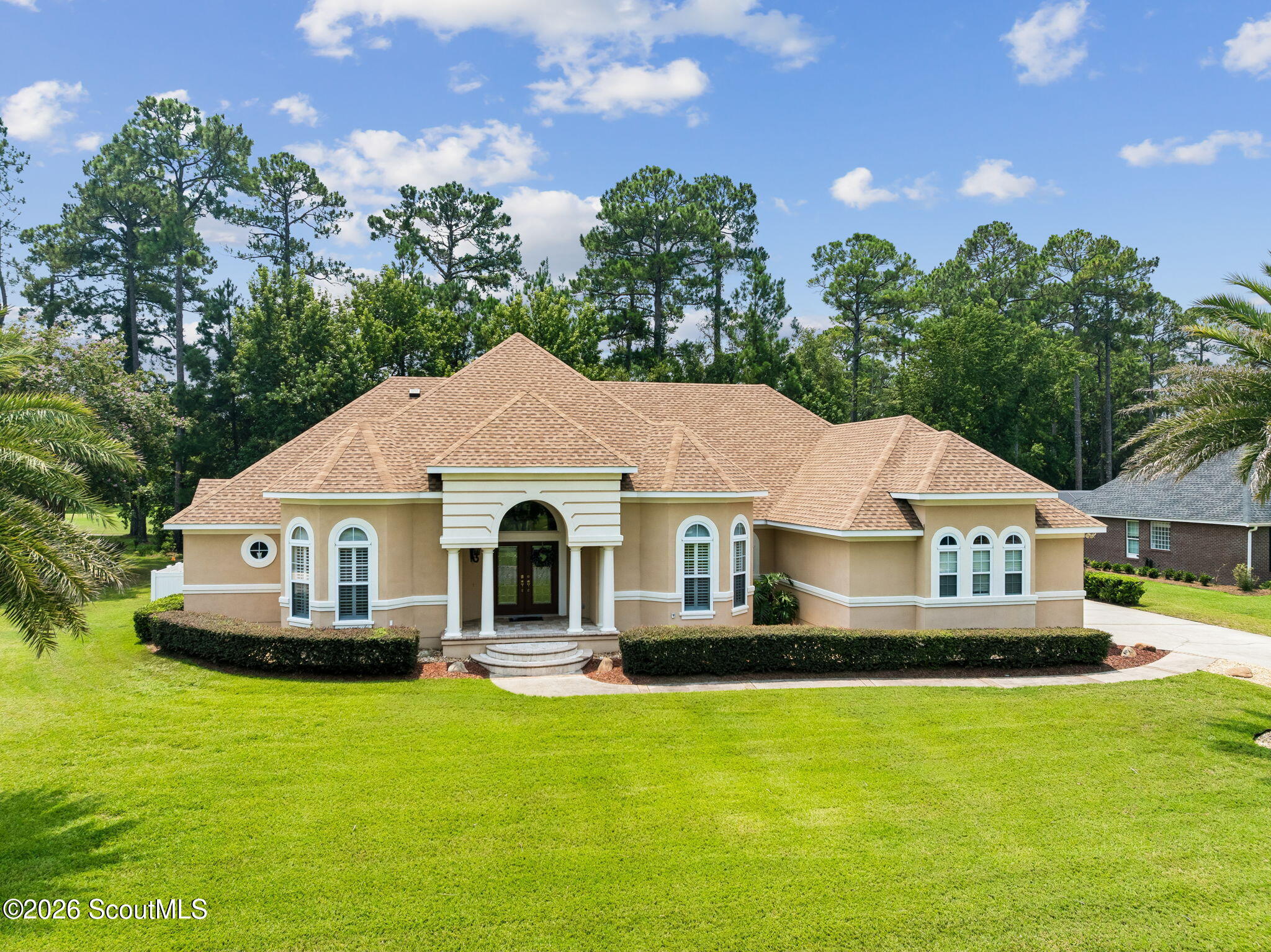 338 Osprey Circle — photo