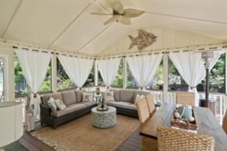 216 Circle Drive — photo
