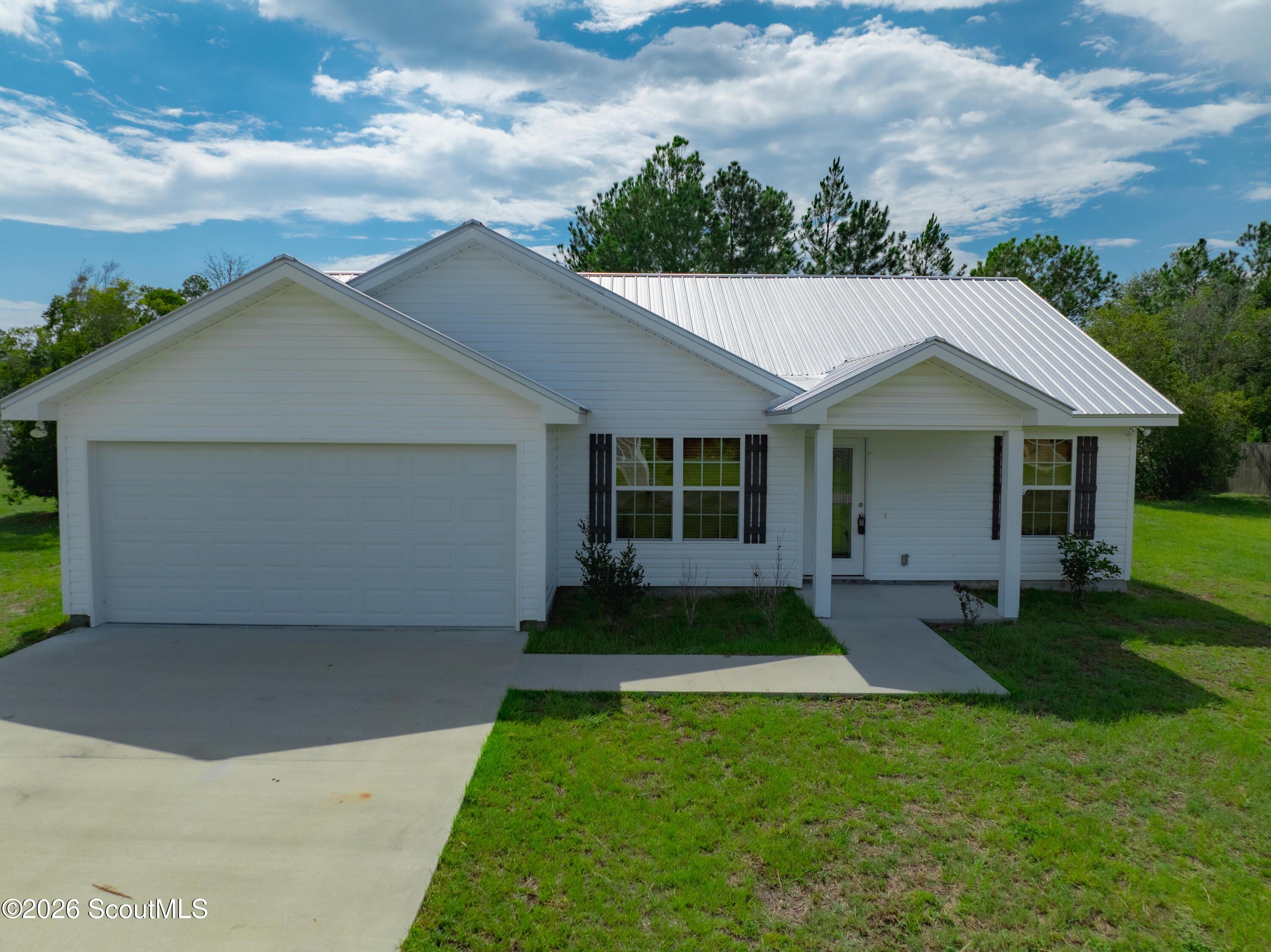 4761 Otter Creek Circle — photo