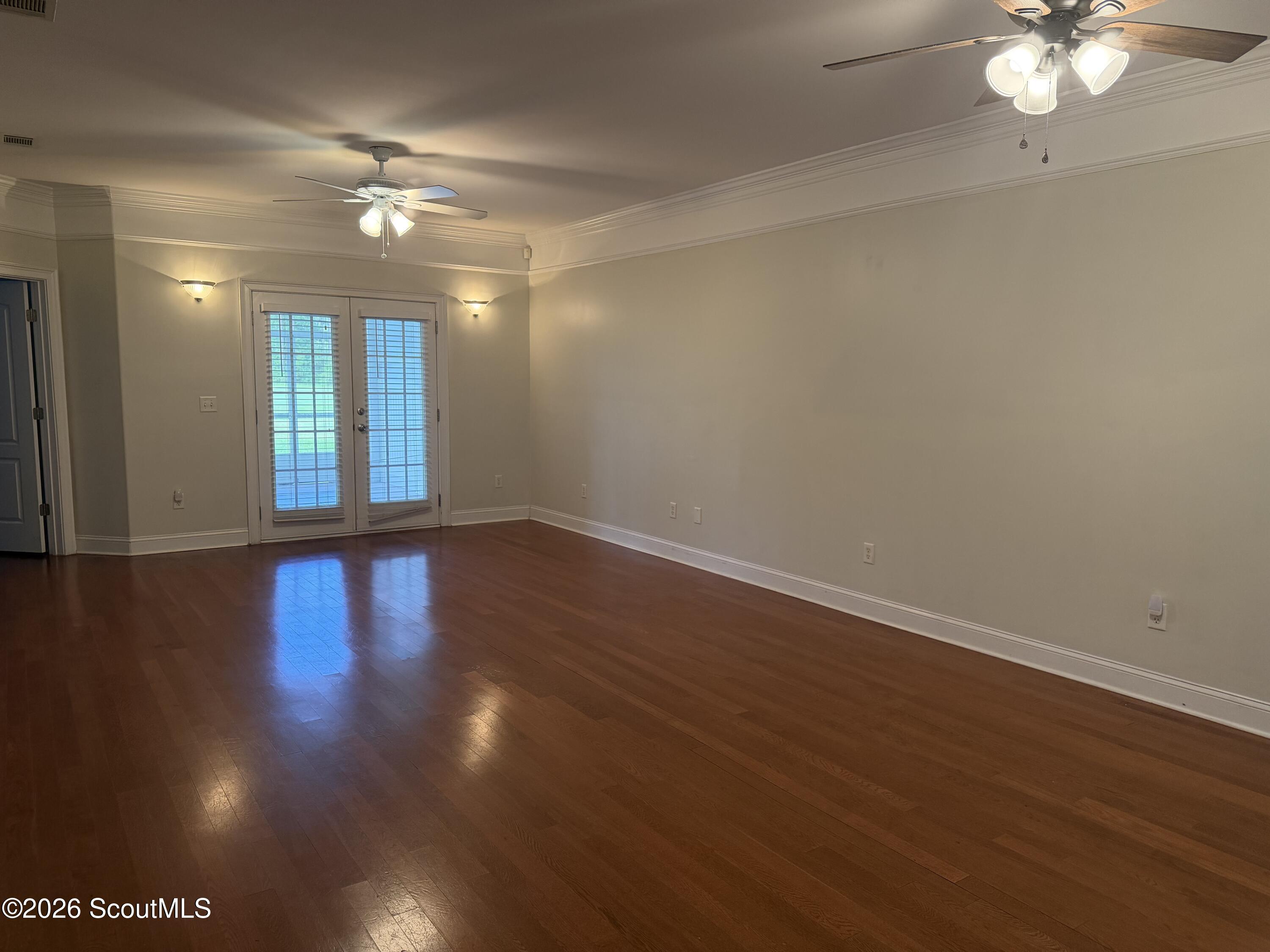 7272 Shellman Bluff Road NE, 9, Townsend, GA 31331 — photo 2