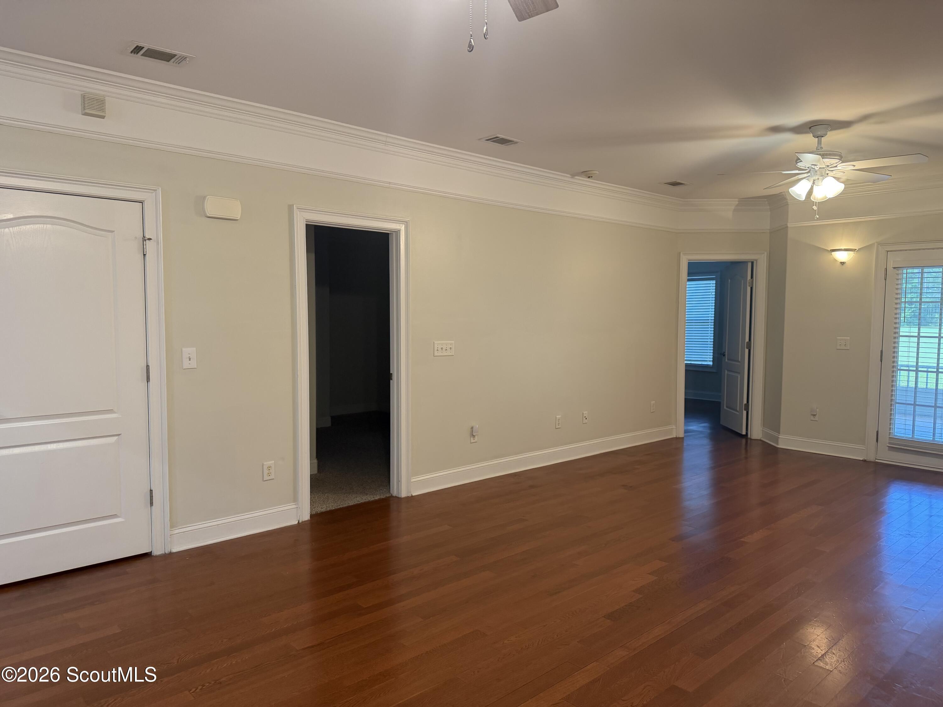 7272 Shellman Bluff Road NE, 9, Townsend, GA 31331 — photo 3