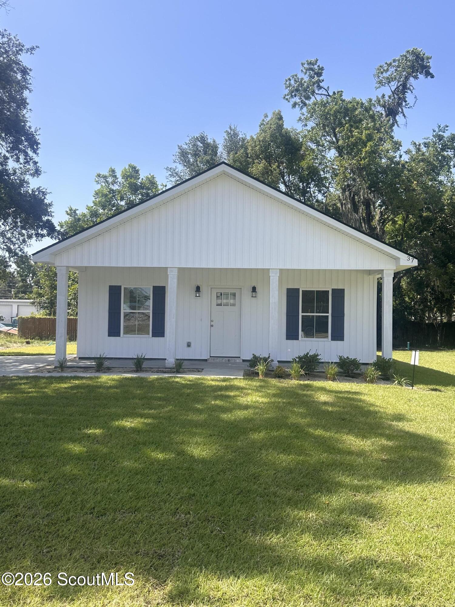 136 Priscilla Drive — photo