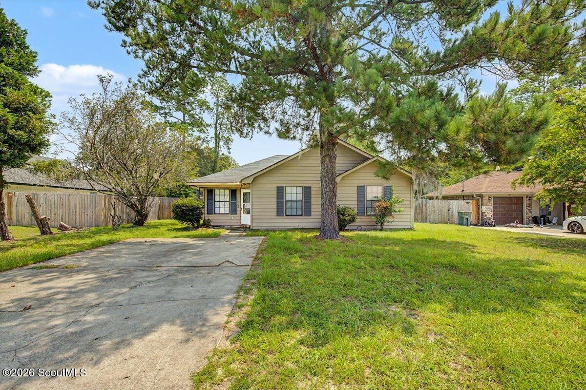 916 Wrenwood Lane — photo