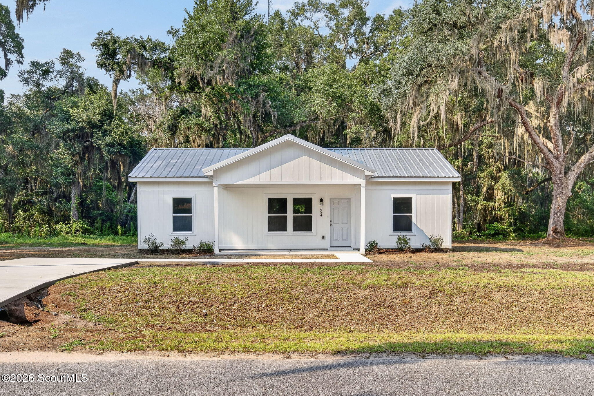 624 Kellsie Circle — photo