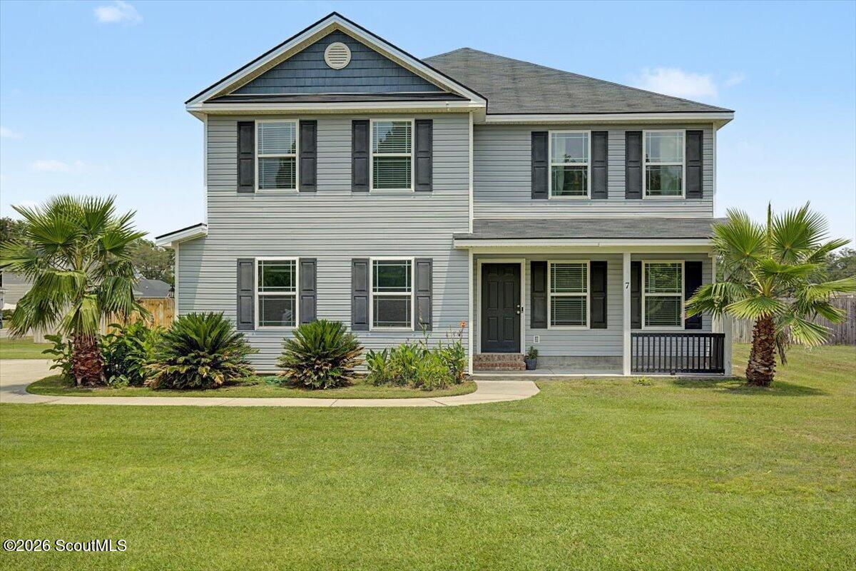 7 NW Oxbow Lane — photo