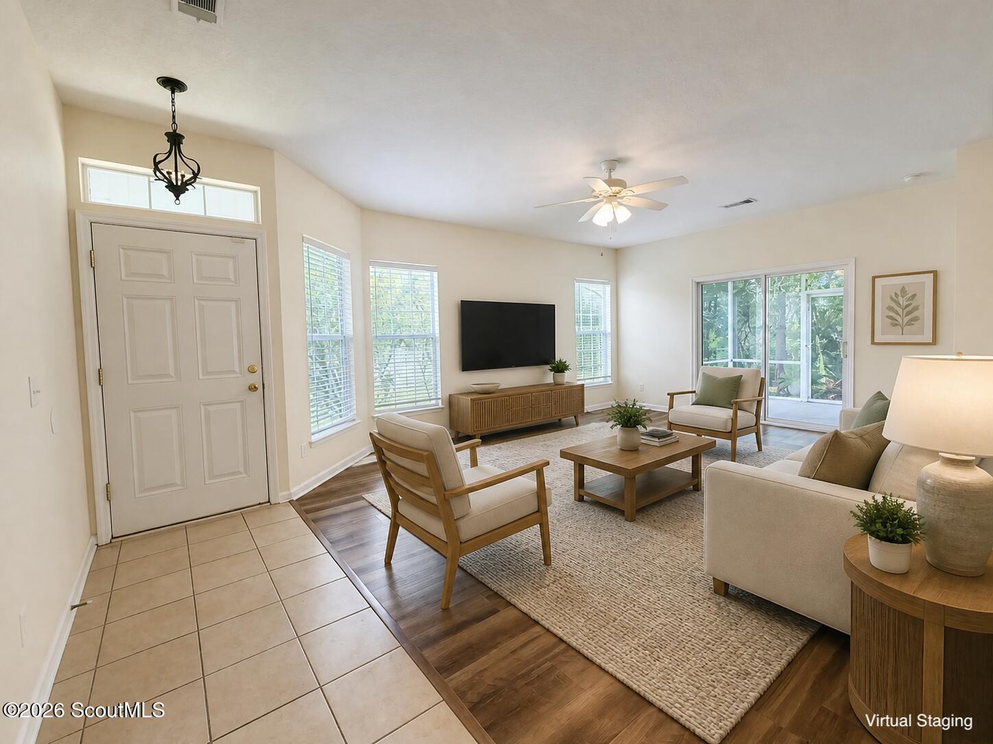 220 Callie Circle — photo