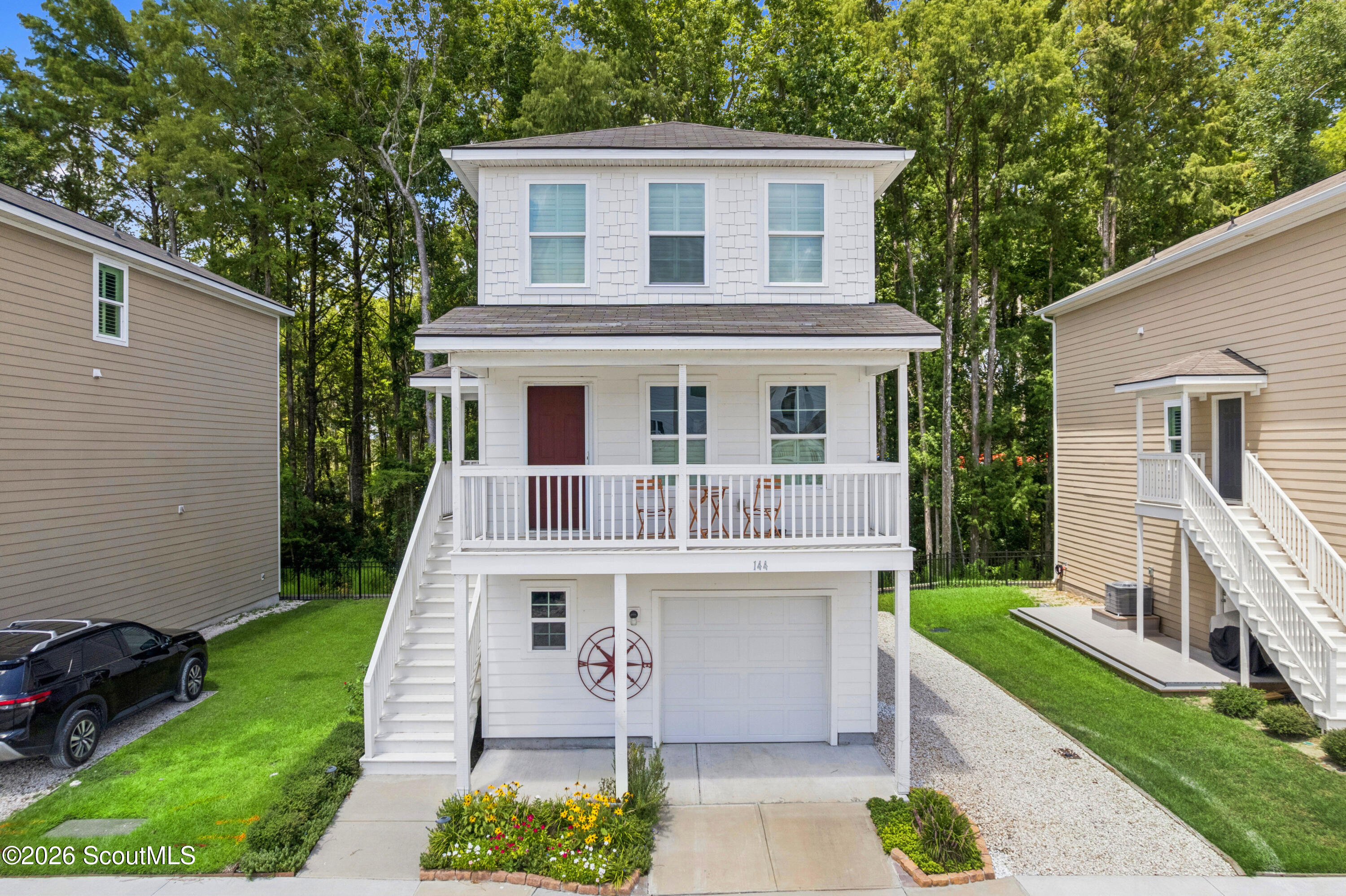 144 Mohr Clb Drive — photo