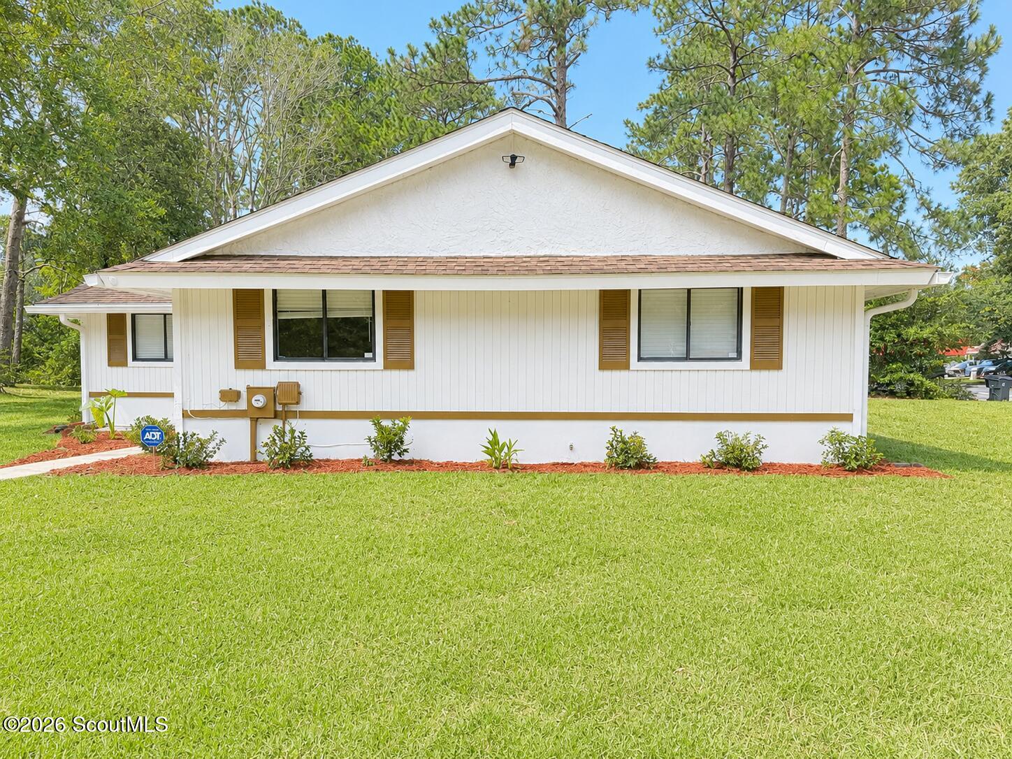 127 Landover Drive — photo