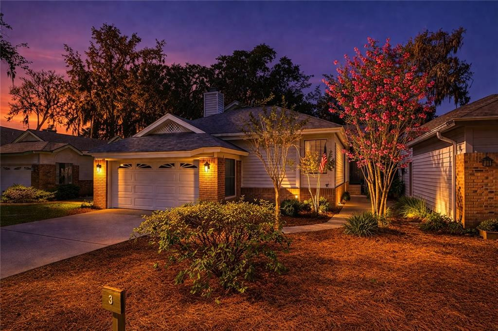 3 Bay Tree Court W — photo