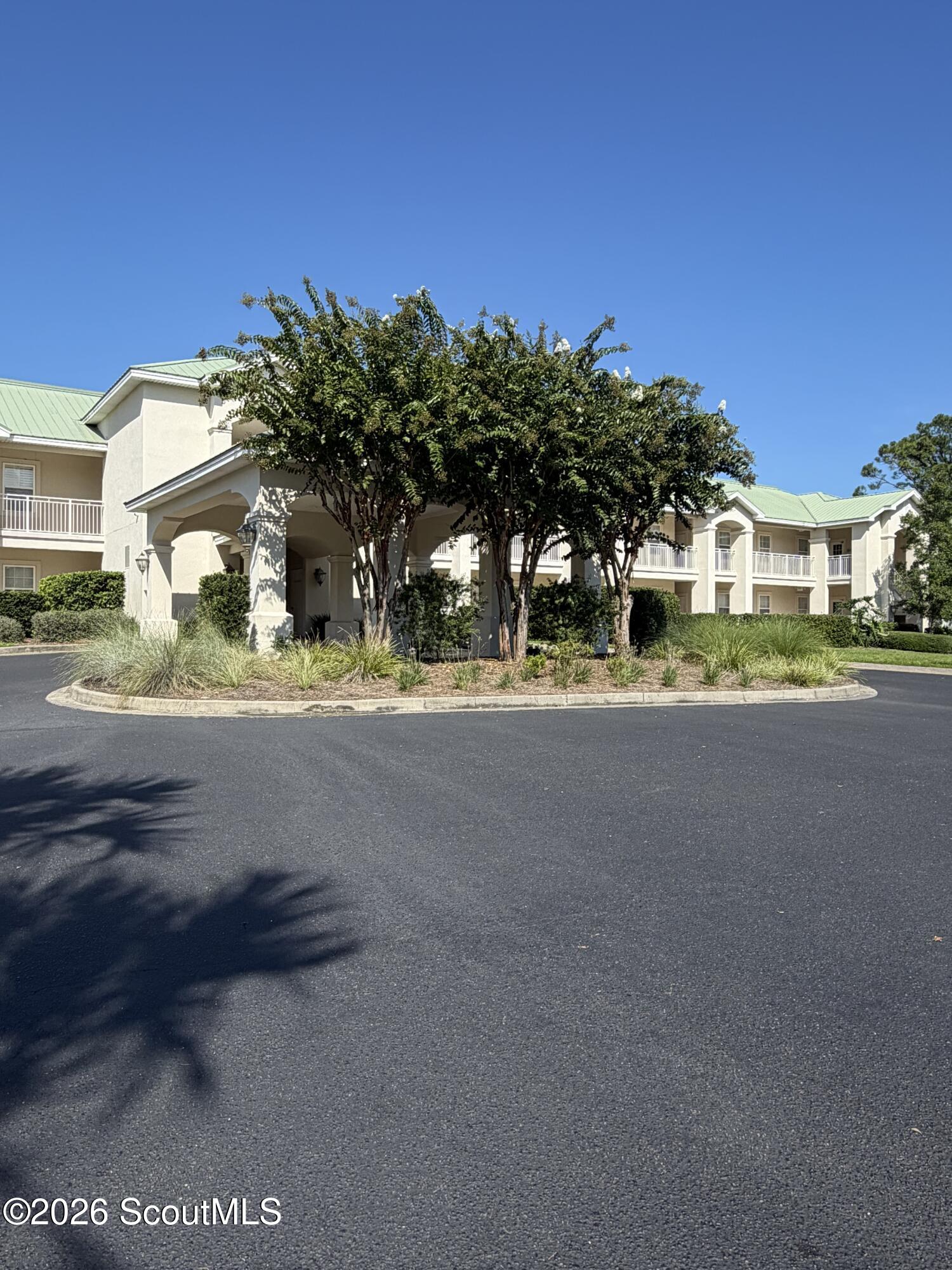 206 N Windward Drive — photo