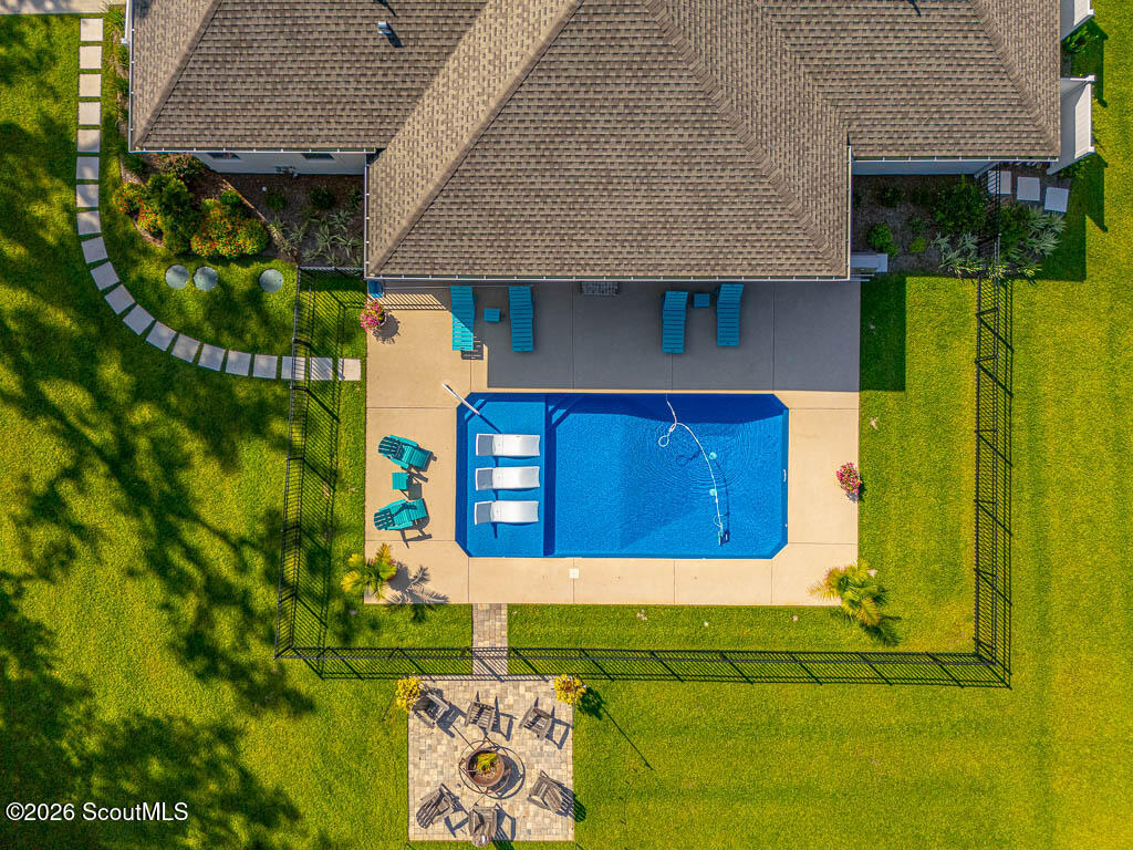 14 Willow Court — photo