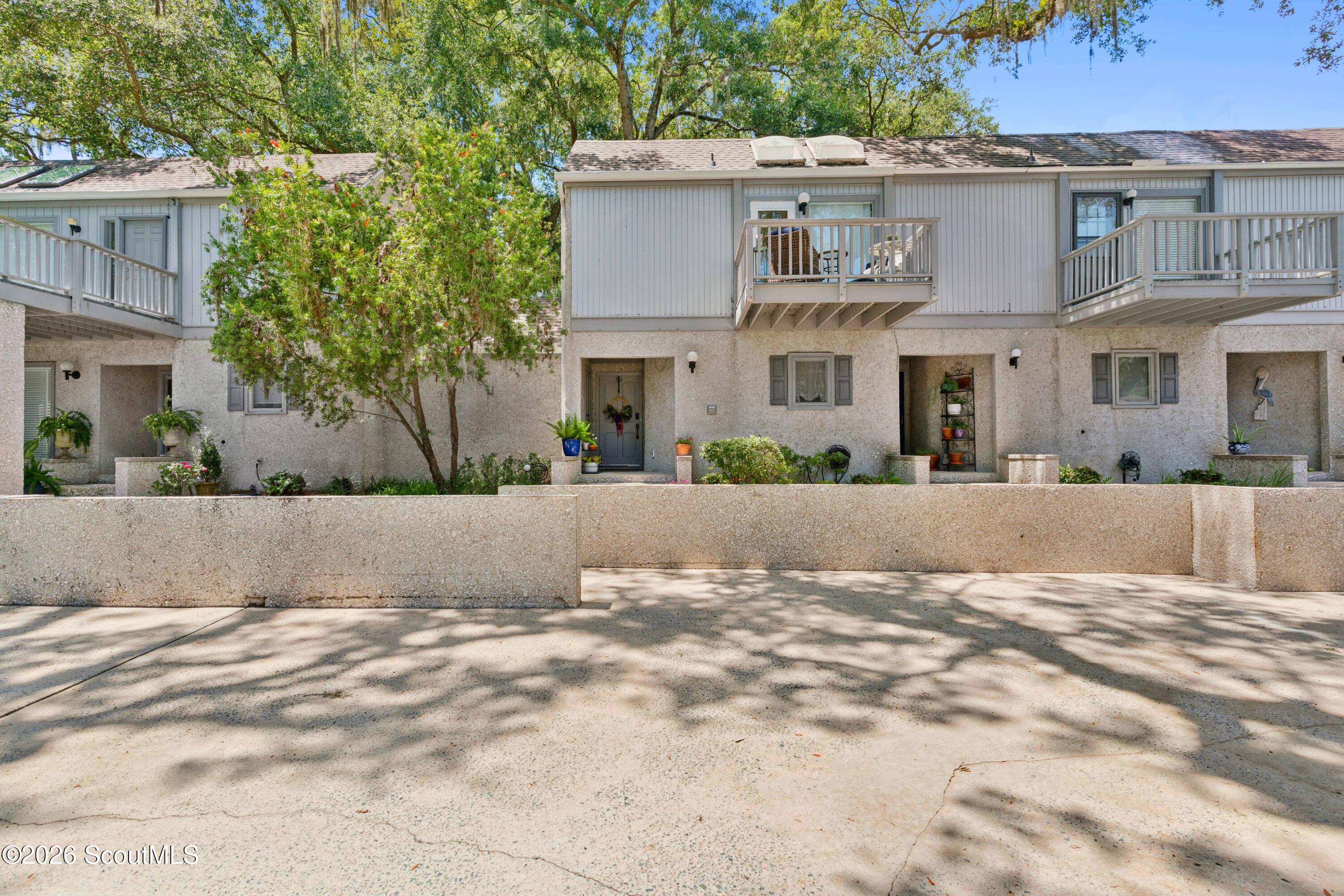 661 N Golf Villa Road — photo