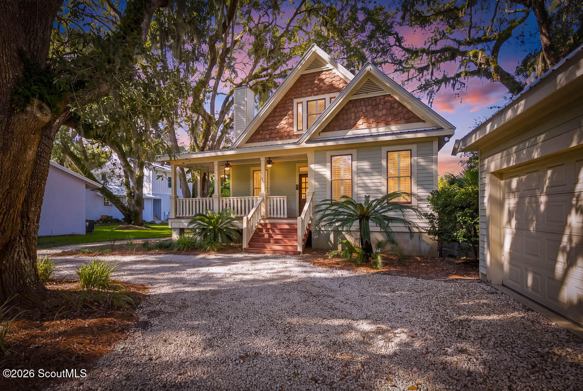 104 Youngwood Drive — photo