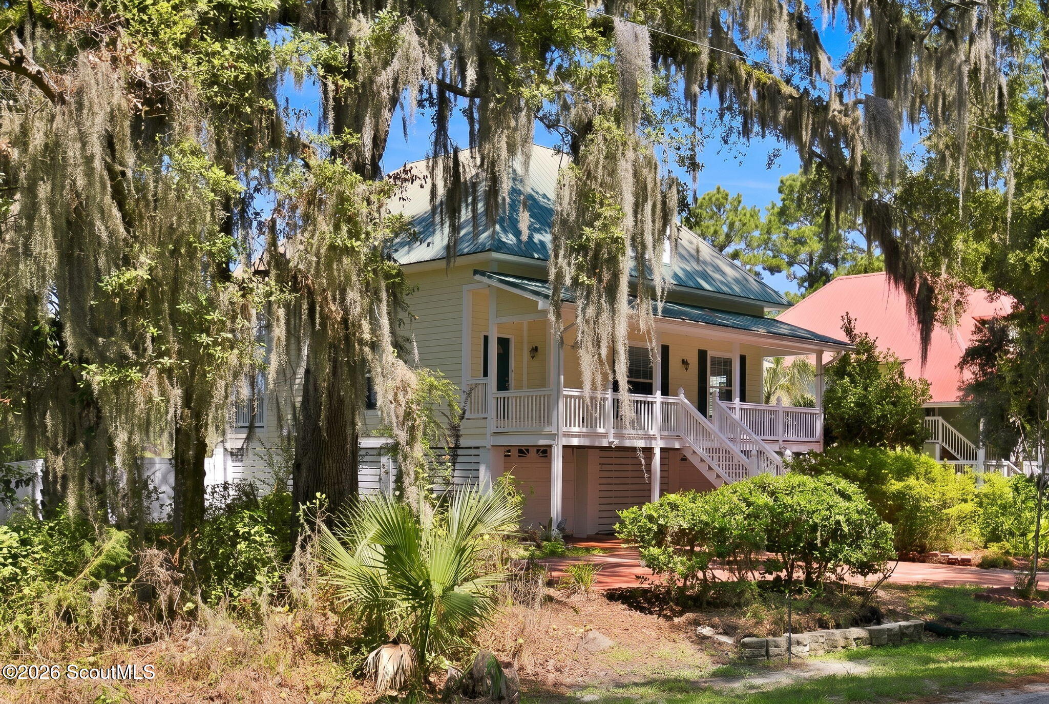 1066 Patterson Island Road SE — photo