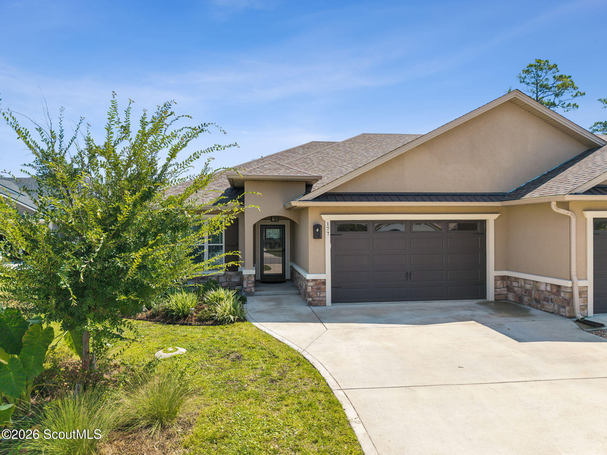 177 Ryan Nicholas Drive — photo