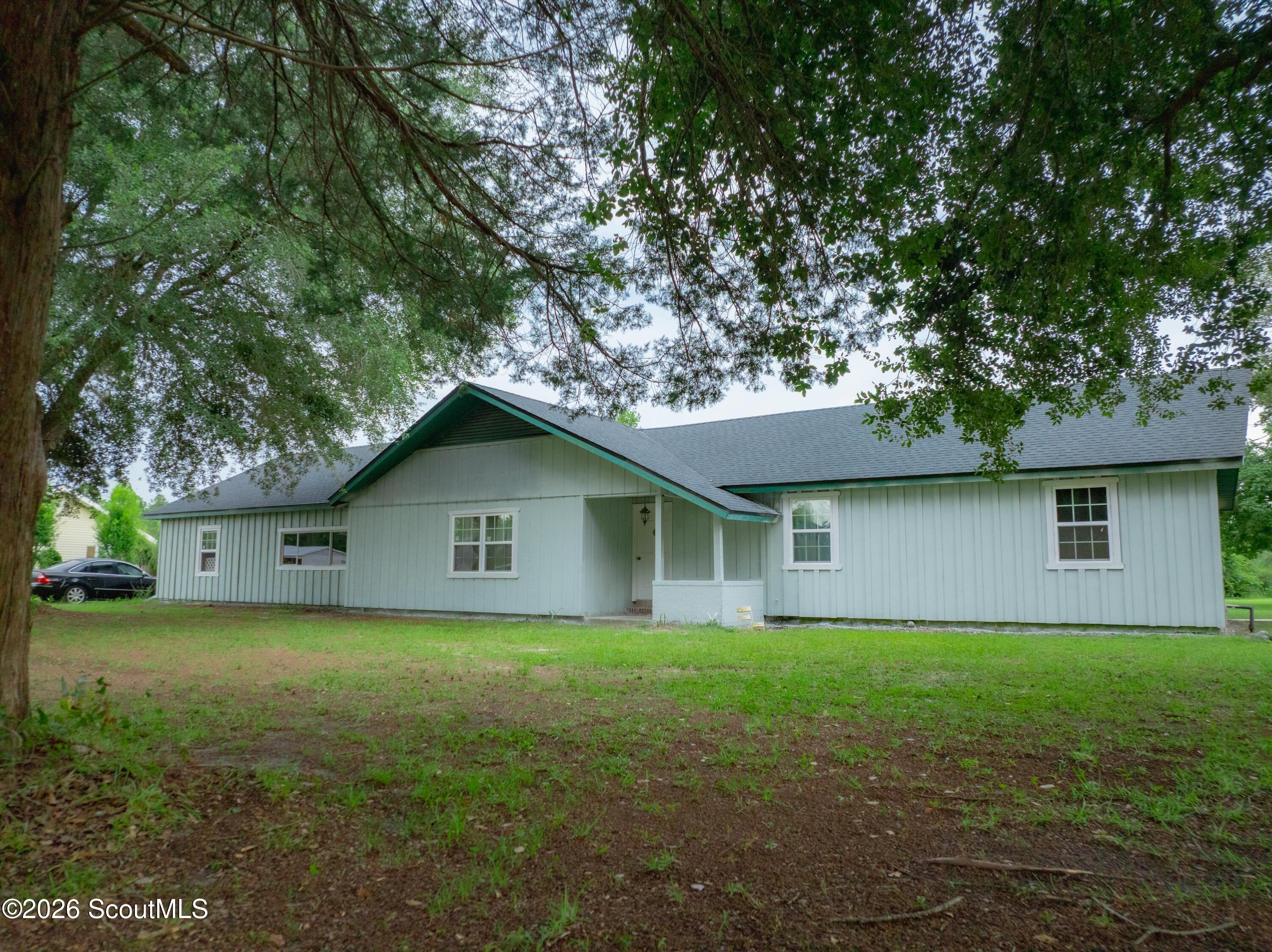 3853 Aspinwall Lane — photo