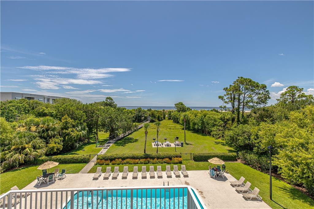 1524 Wood Avenue, 215 — photo